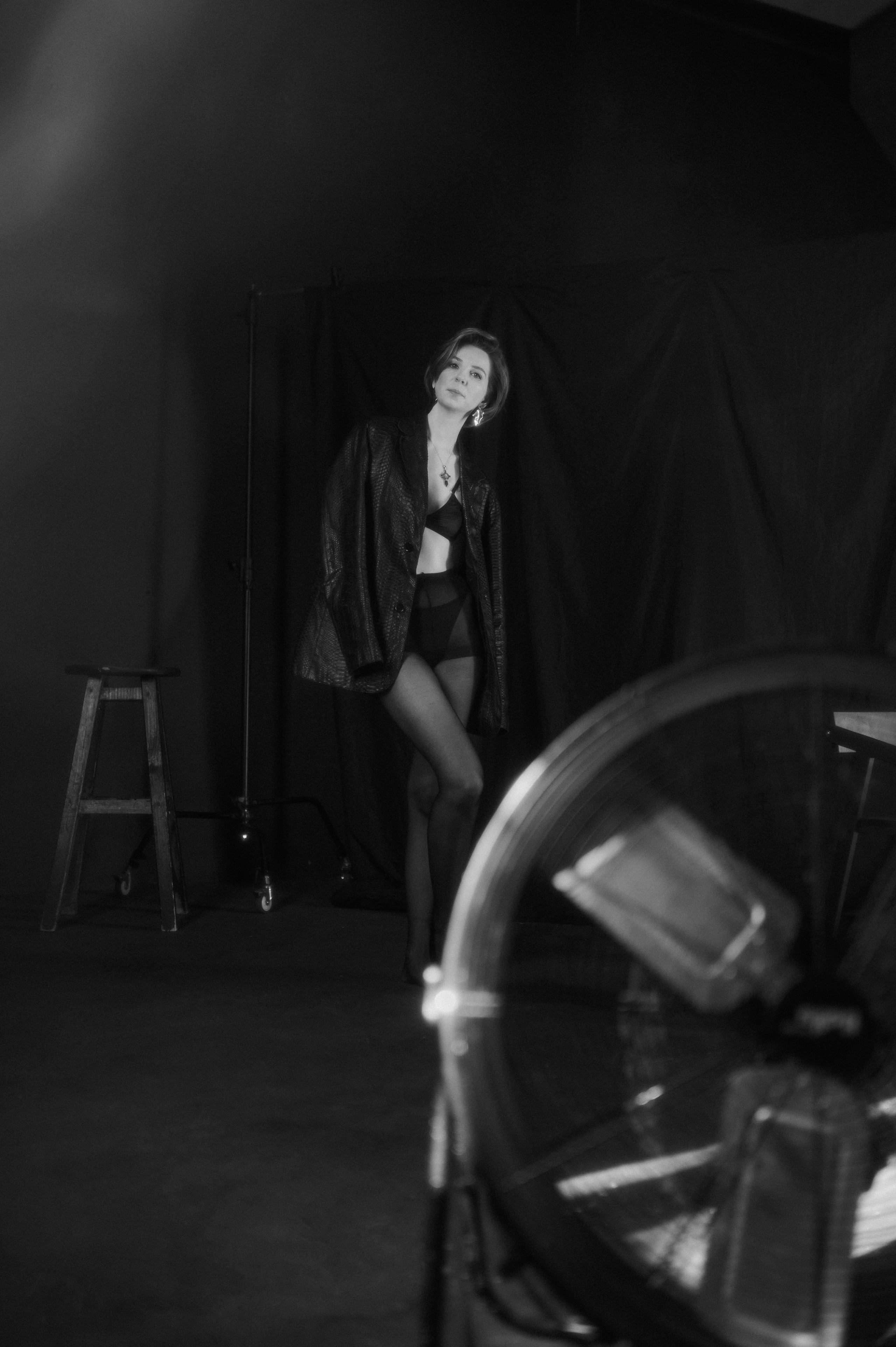 Александра. Www.ostermiller.ru