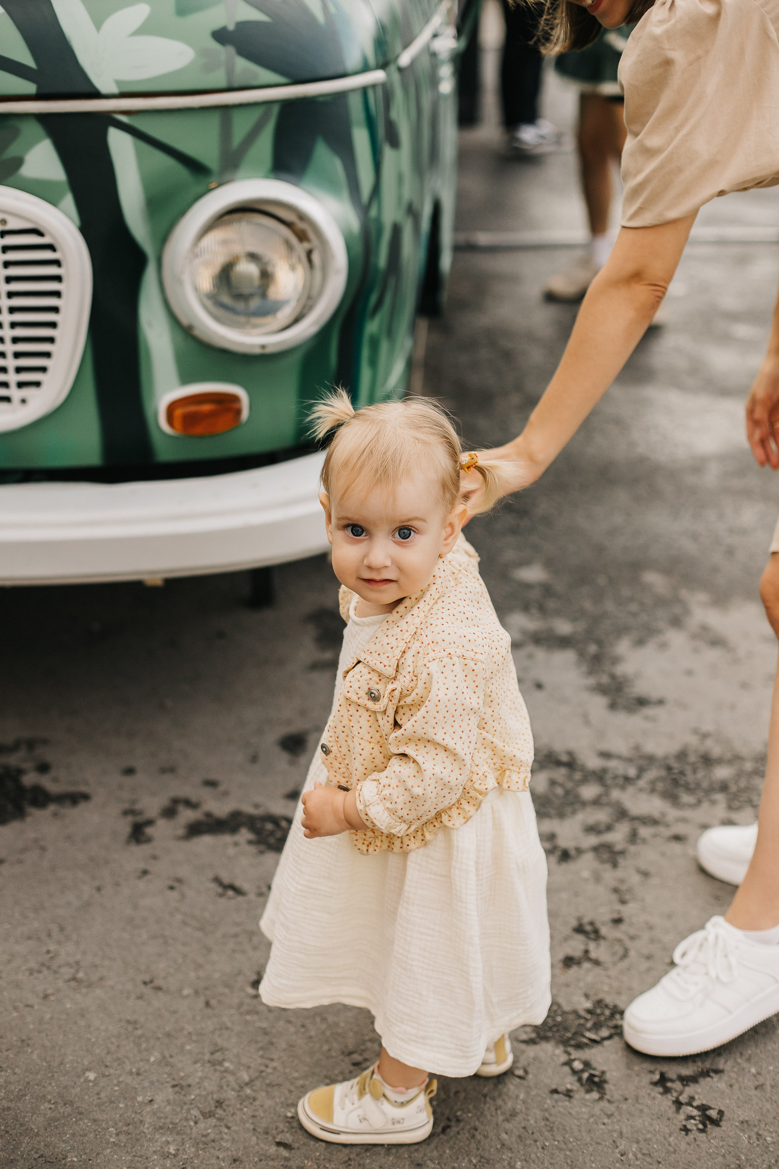 Таня, Саша и Есения. Семейный и свадебный фотограф в Челябинске Юлия Софьина