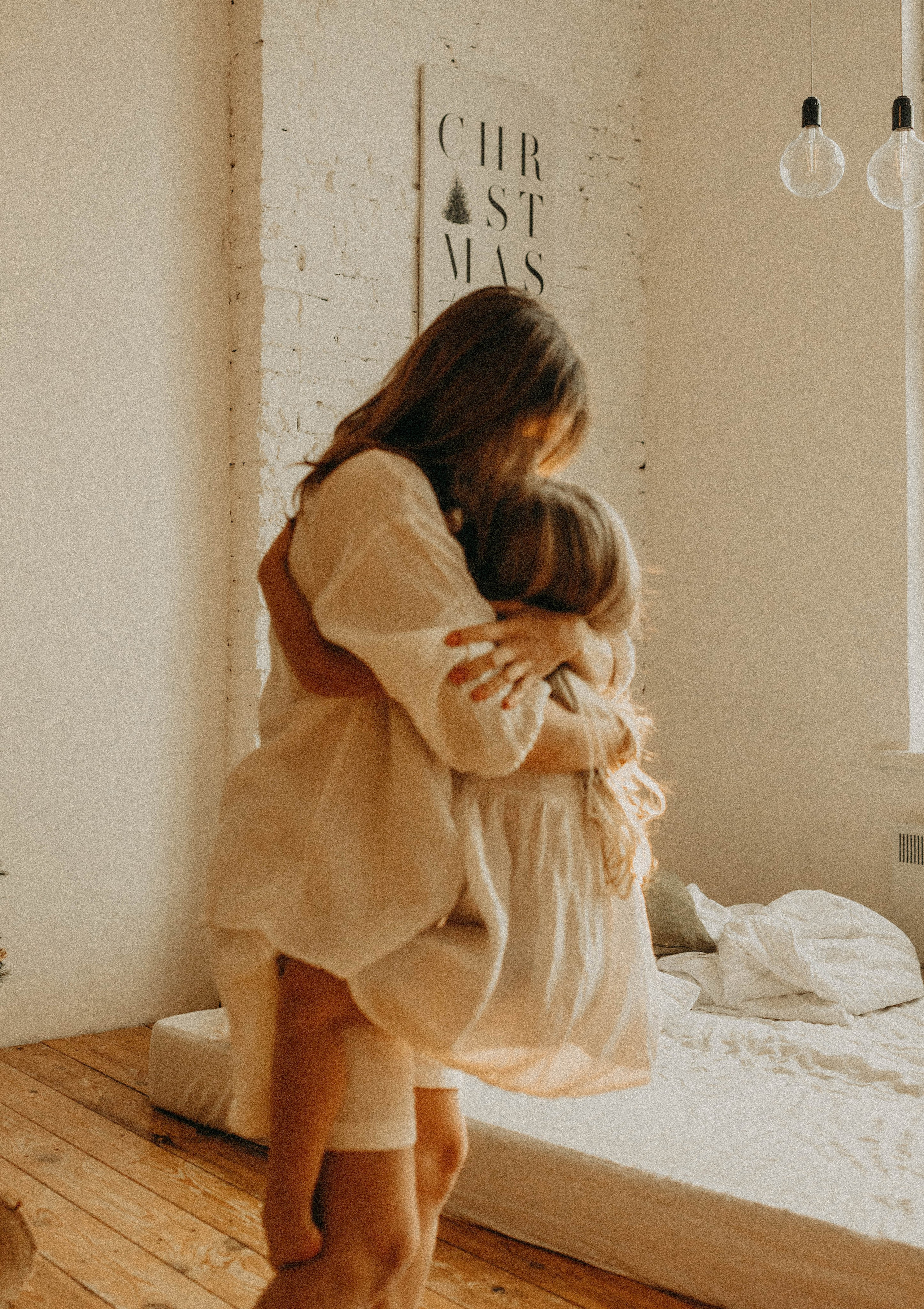 Новое чудо. Фотограф в Краснодаре Евгения Михаевич