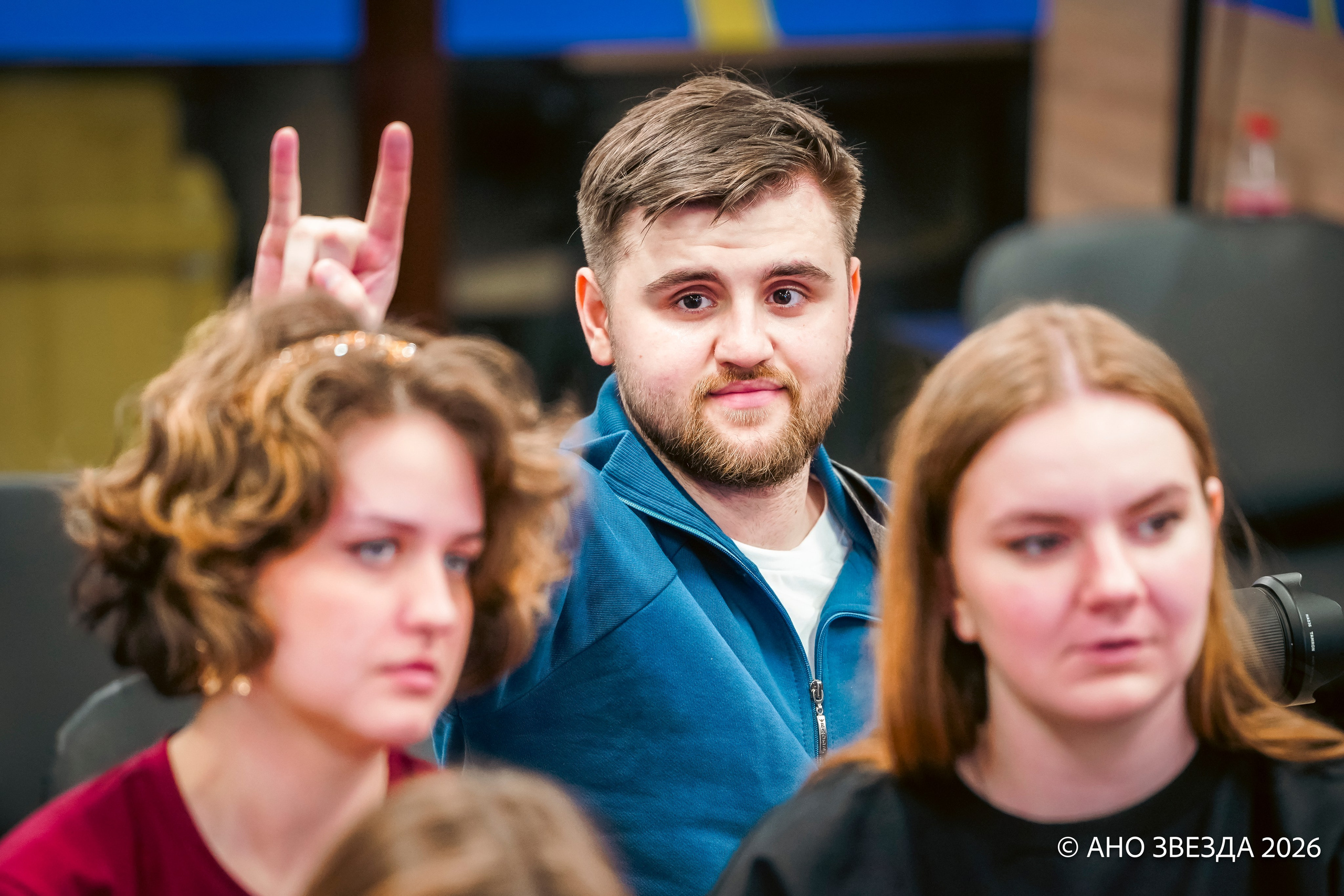 Федеральный проект «Сила в смысле» Кавказ. Репортажный фотограф: свадьбы, корпоративы, Пятигорск СКФО