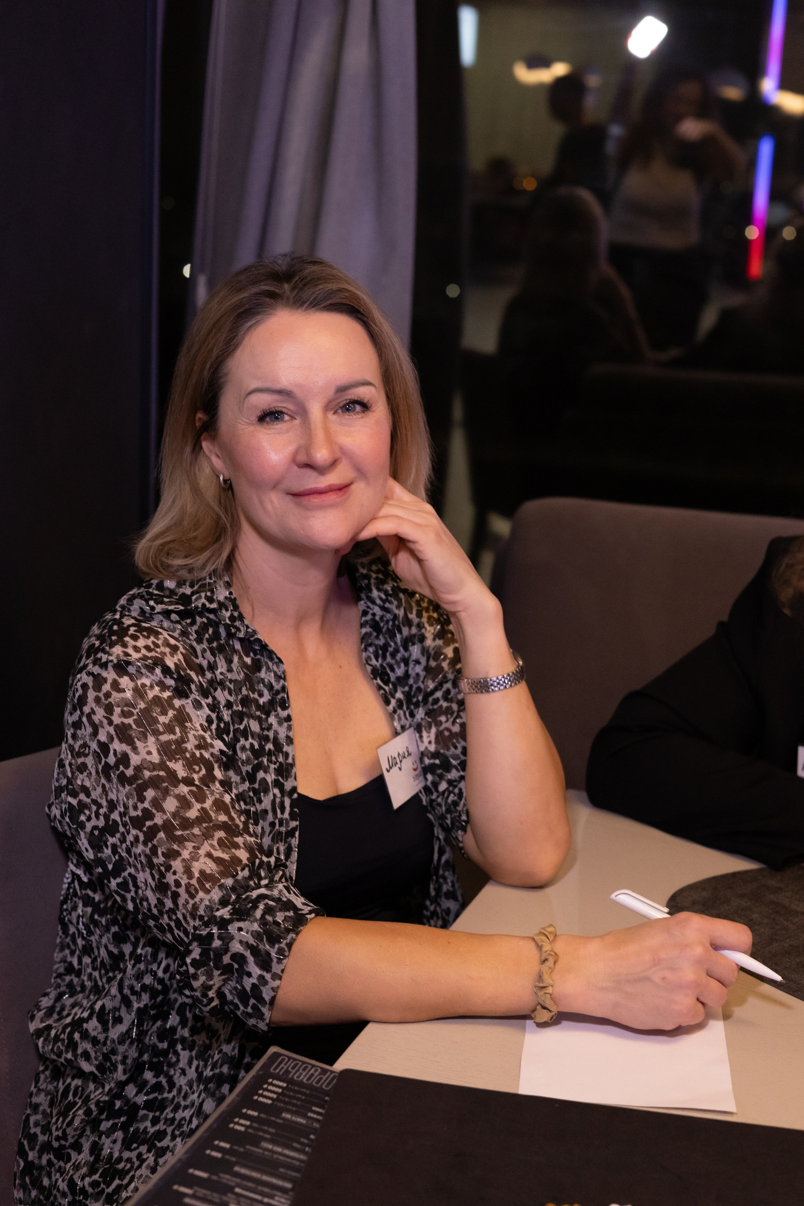 13ая BIZ QUIZ: деловая игра | Красноярск. Фотограф Красноярск съемки лавстори, фотосессия в студии, портретная съемка, творческие фотосессии