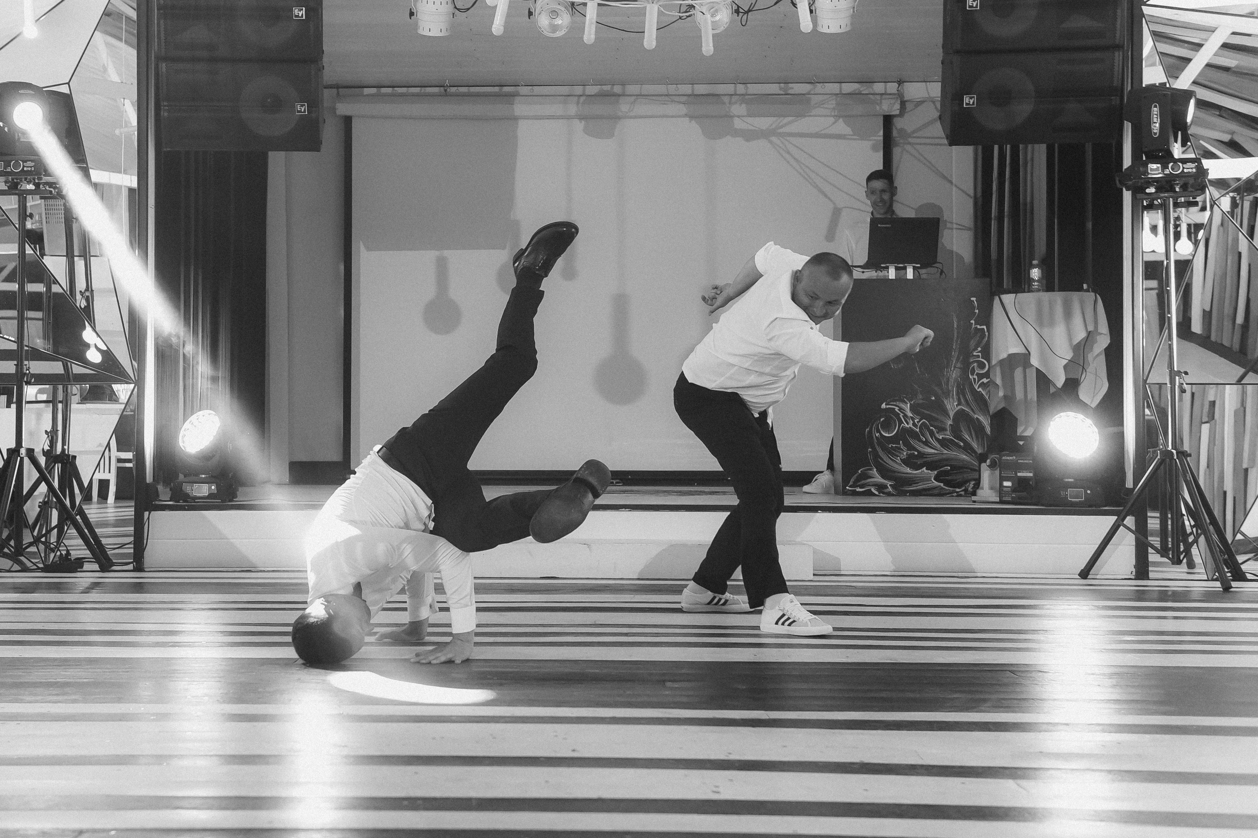 Андрей и Лена — Организация Светлана Бортавова. Свадебный и семейный фотограф Волгоград Москва