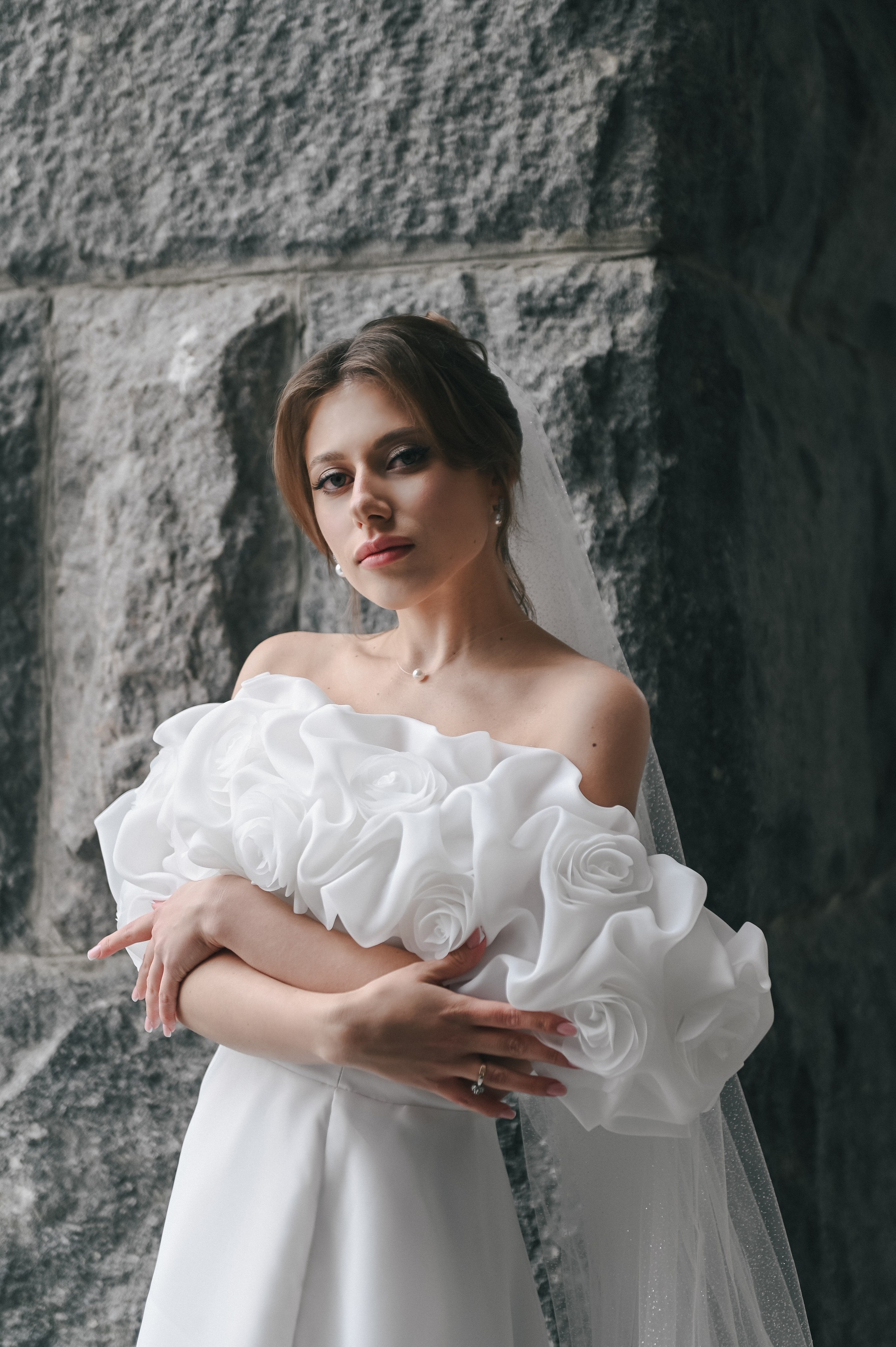 Андрей + Арина — Организация EventGstudio. Свадебный и семейный фотограф Волгоград Москва