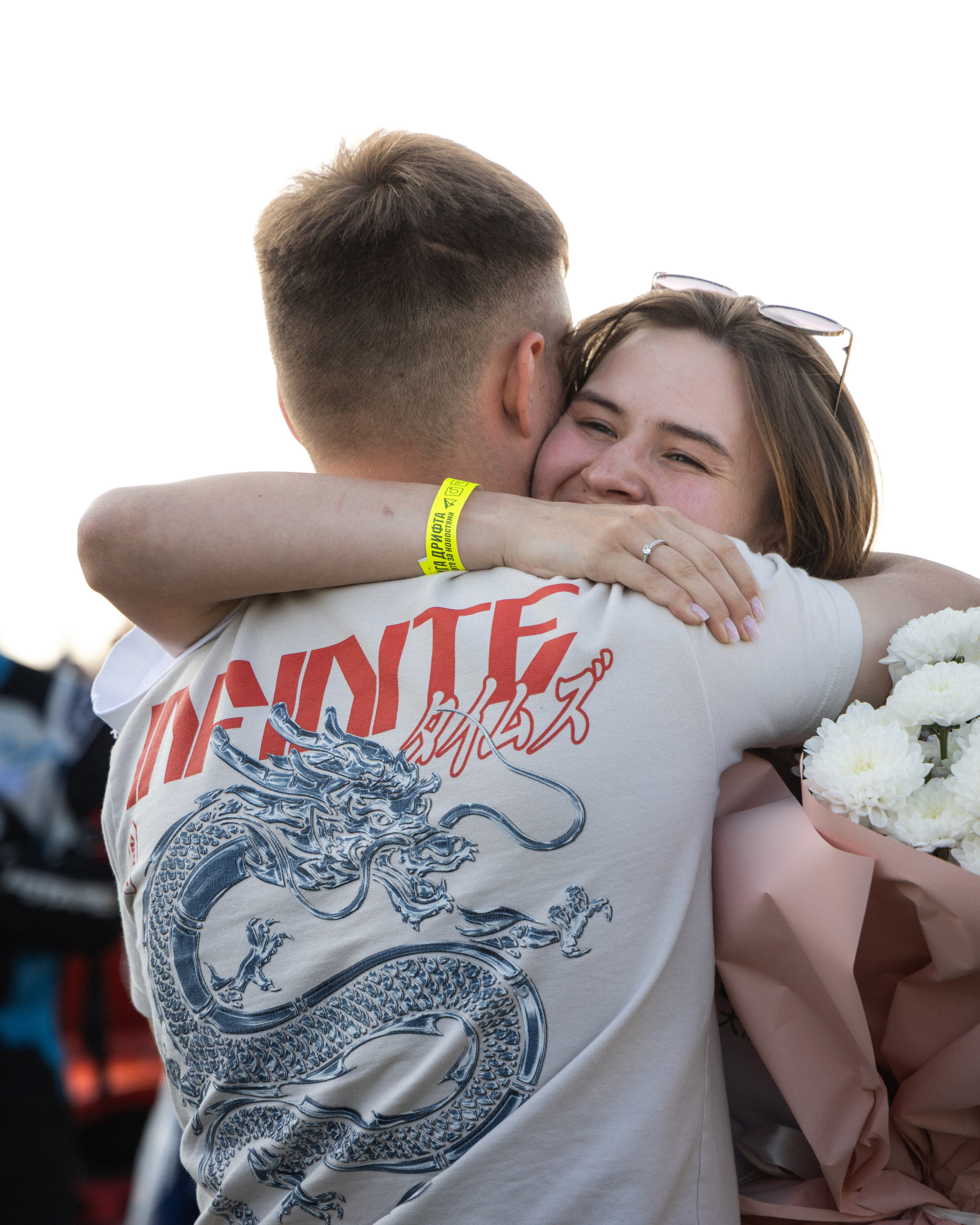 Лига Дрифта. Этап II. Брест. Maxim Remizevich | Photographer