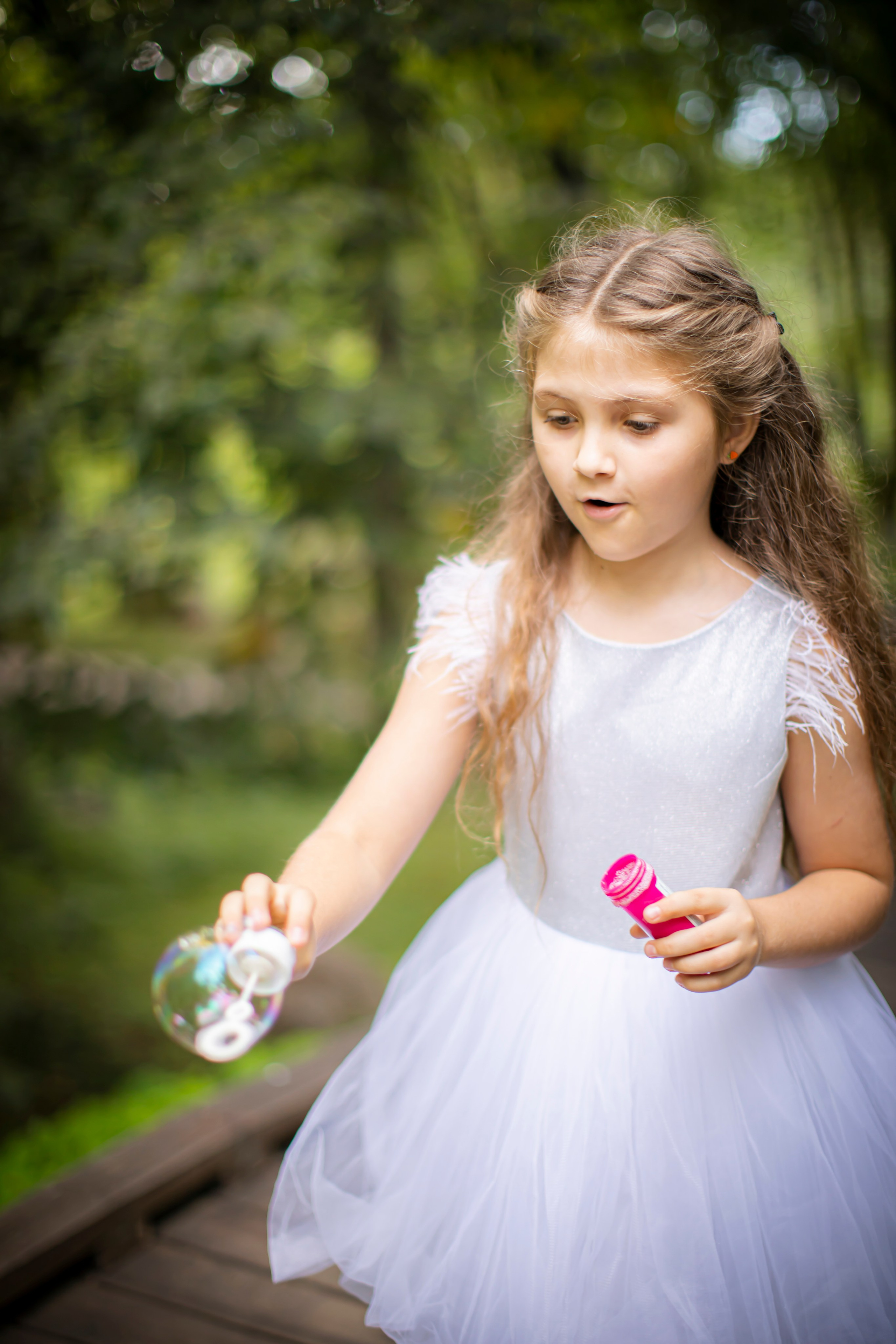 Портфолио. Фотограф Наталья Штукина