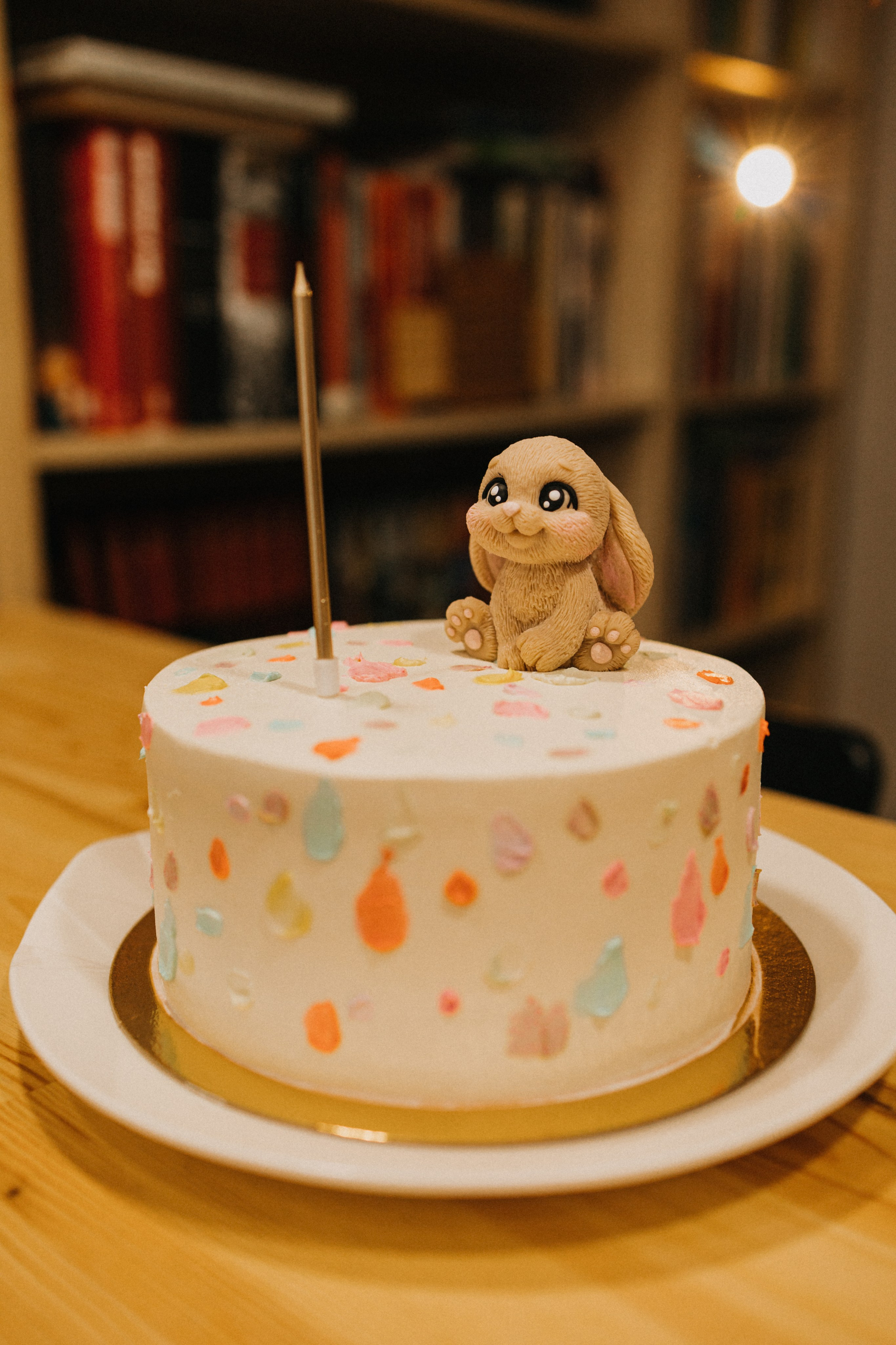 Эти кудряшки. Фотограф Настя Леонова