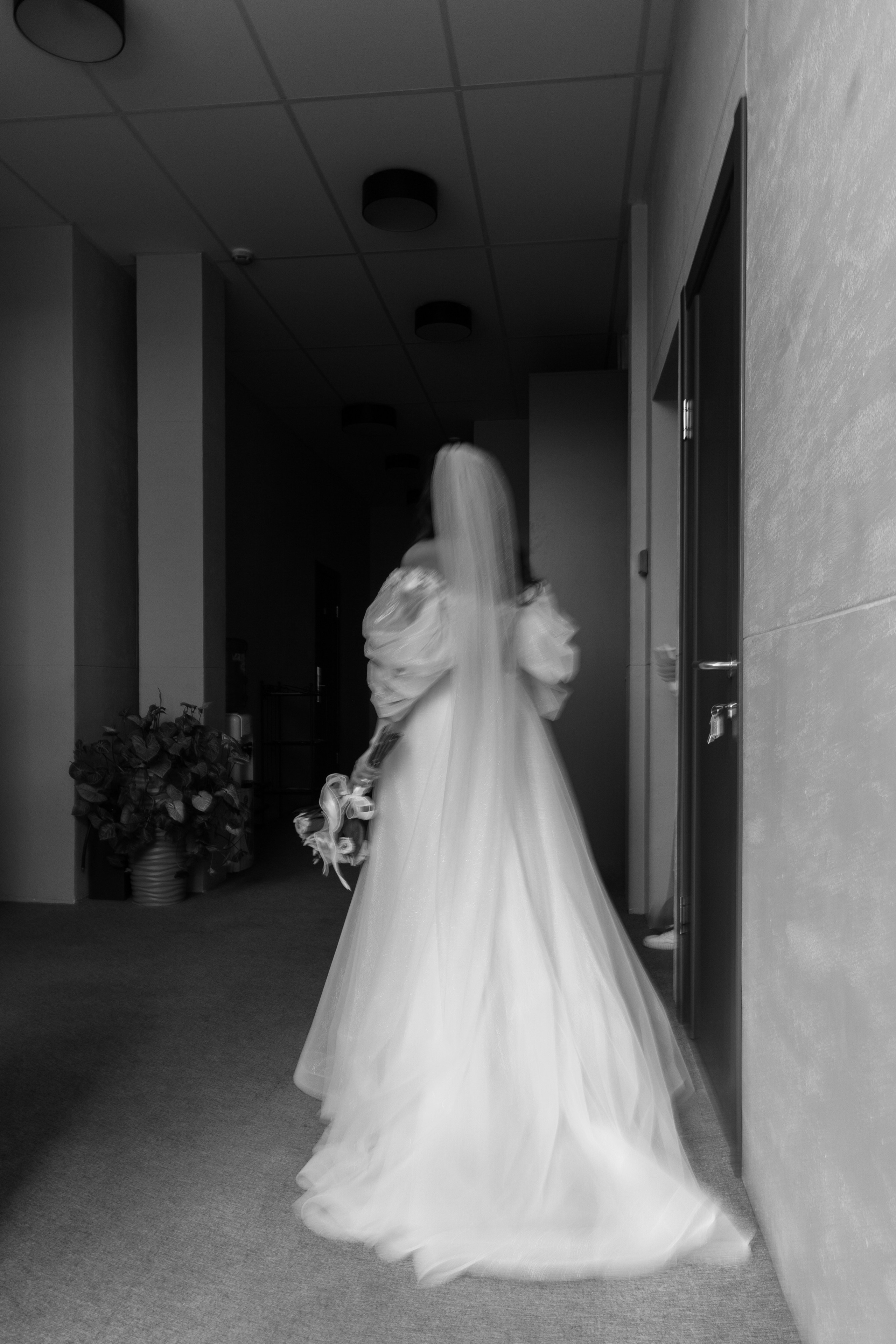 Маяк. Фотограф Елена Краснопевцева