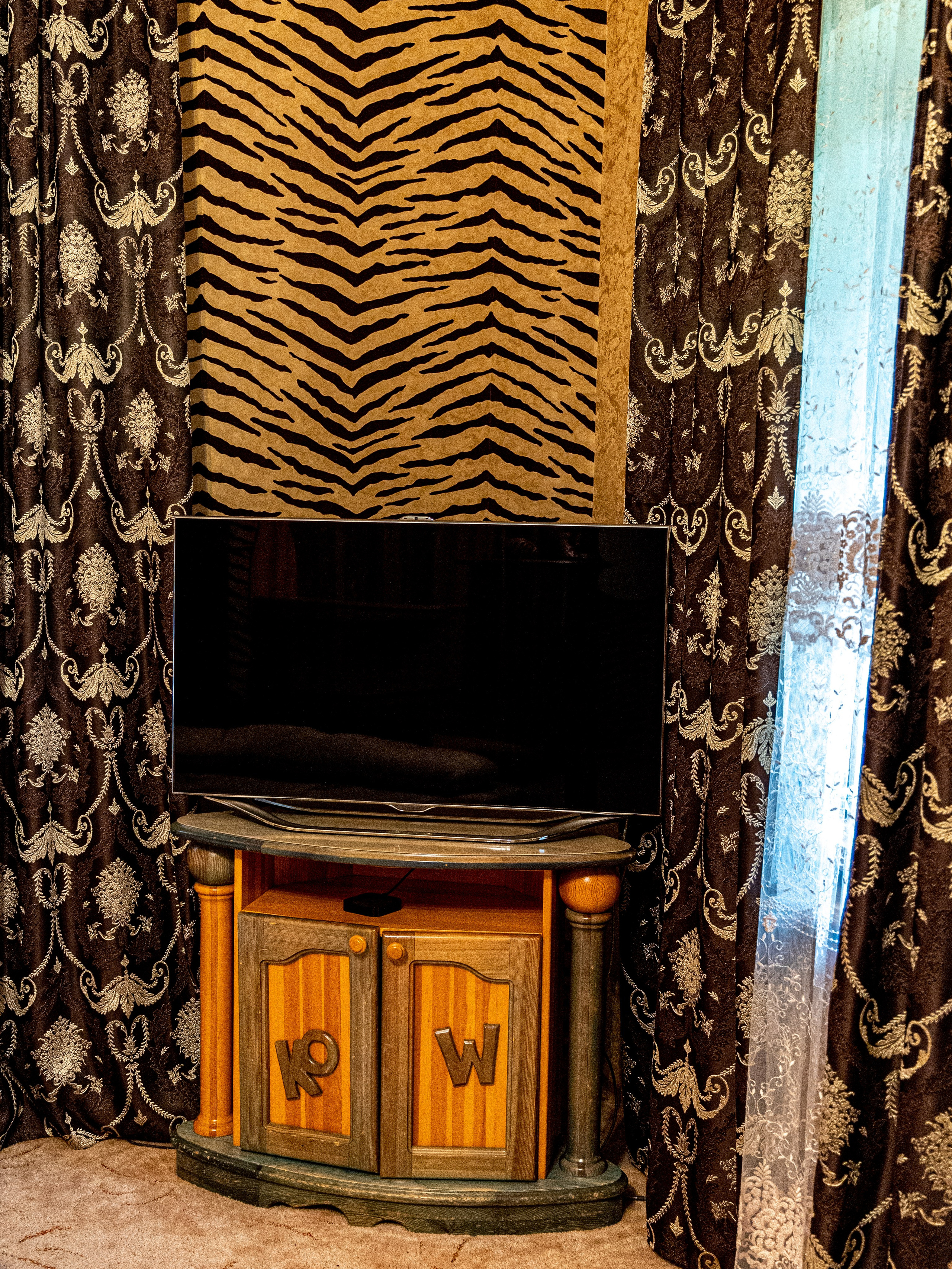 Фотограф Татьяна Марсуверских г. Жуковский, Москва и Мо. Репортажные съёмки, фотосессии. Детский, семейный фотограф. Фотограф для маркетплейсов, фотоуслуги в Жуковском Татьяна Марсуверских