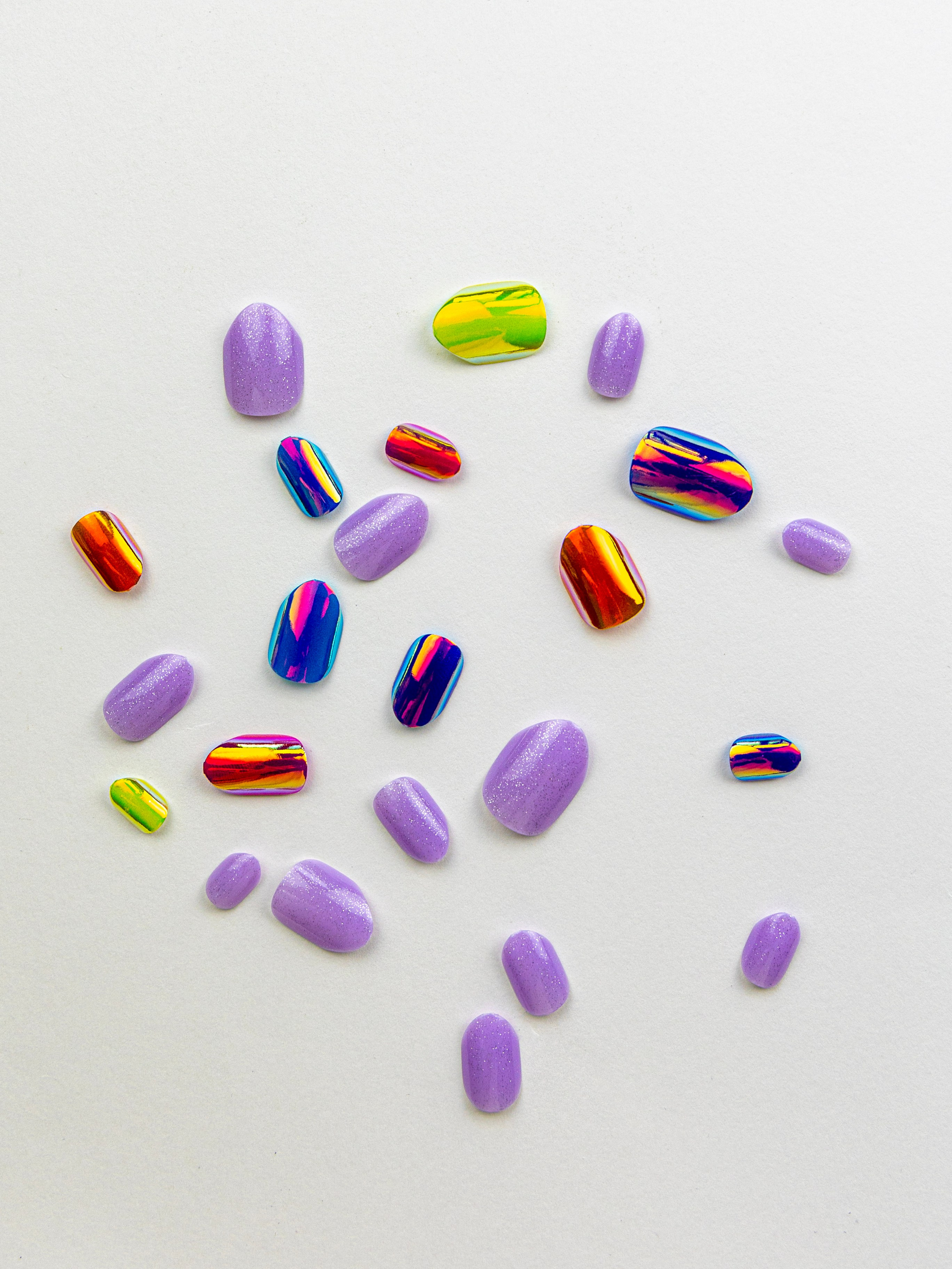 Фотограф Татьяна Марсуверских г. Жуковский, Москва и М о. Репортажные съёмки, фотосессии, съёмки для маркетплейс,накладные ногти и маникюр. Фотограф для маркетплейсов, фотоуслуги в Жуковском Татьяна Марсуверских