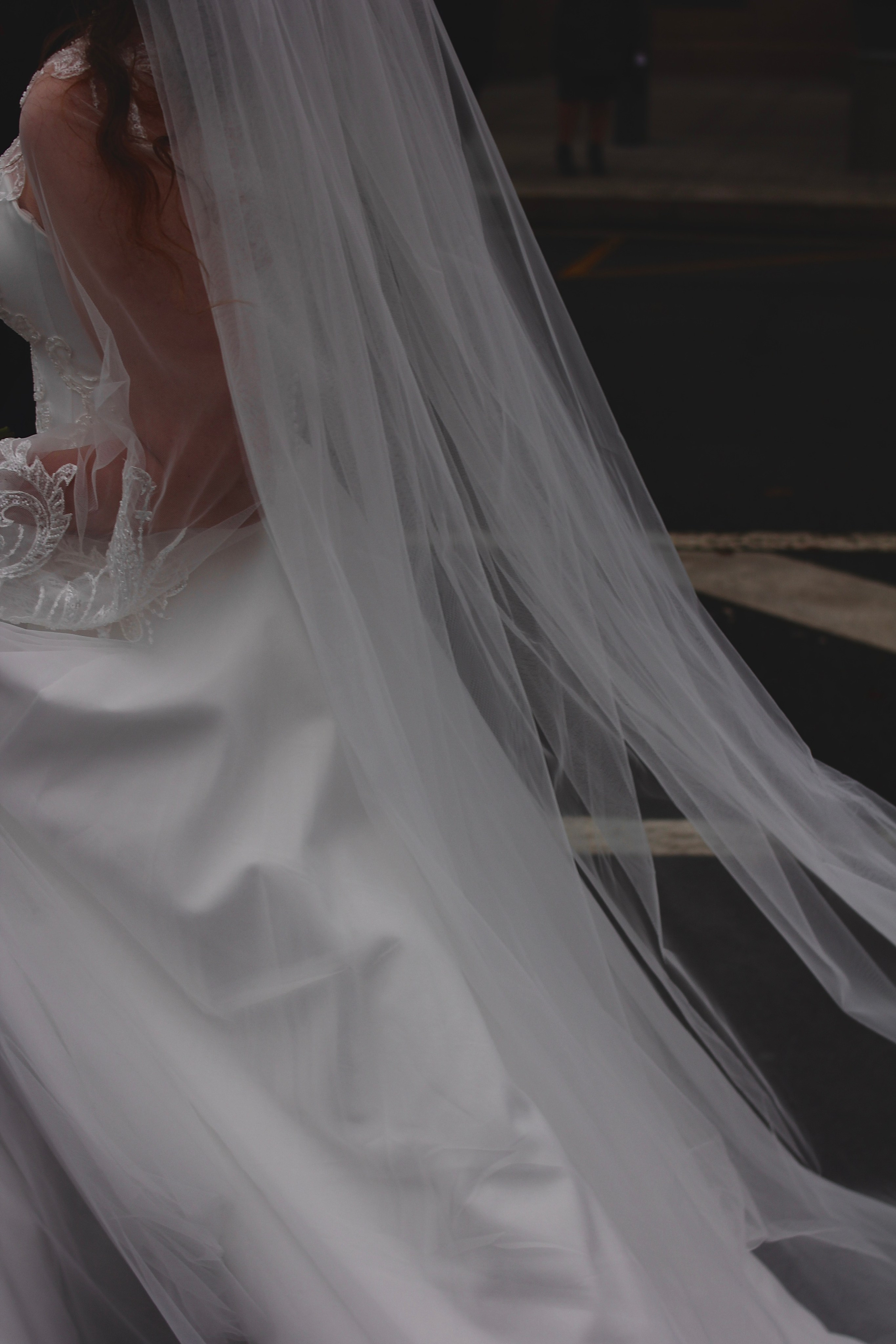 Михаил & Анна. Свадебный и Семейный Фотограф Алексей Унямин в Самаре и Тольятти