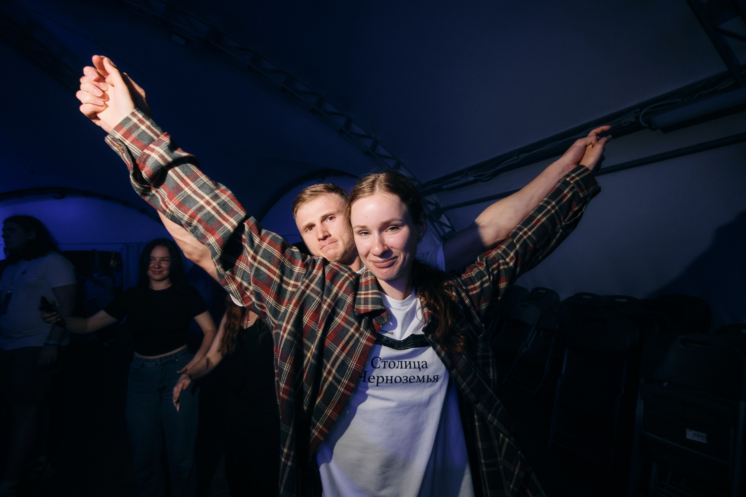 Молгород 2025 Смена 2. Свадебный и репортажный фотограф Дмитрий Кононенко