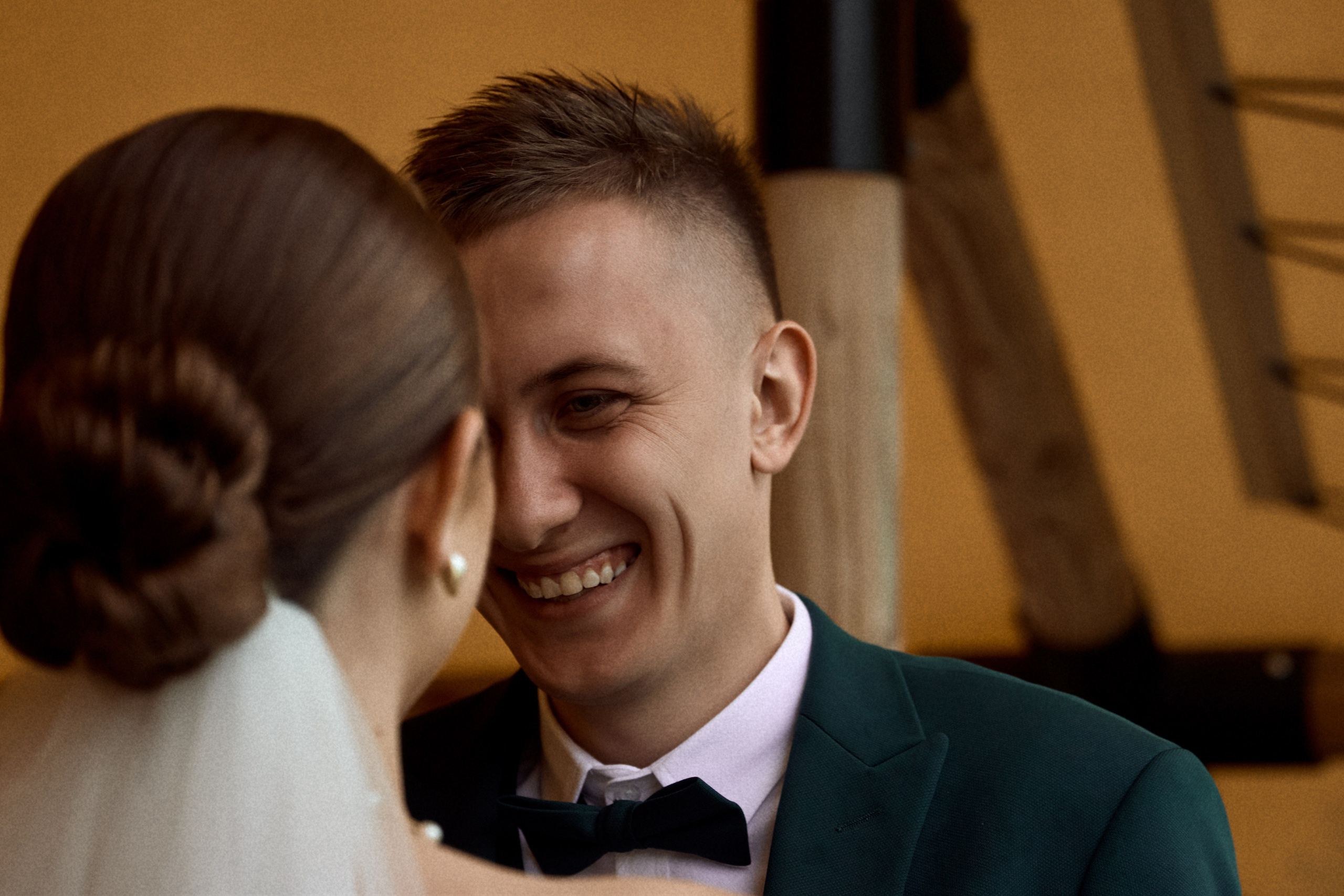 Иван и Виктория. Свадебный и репортажный фотограф Дмитрий Кононенко