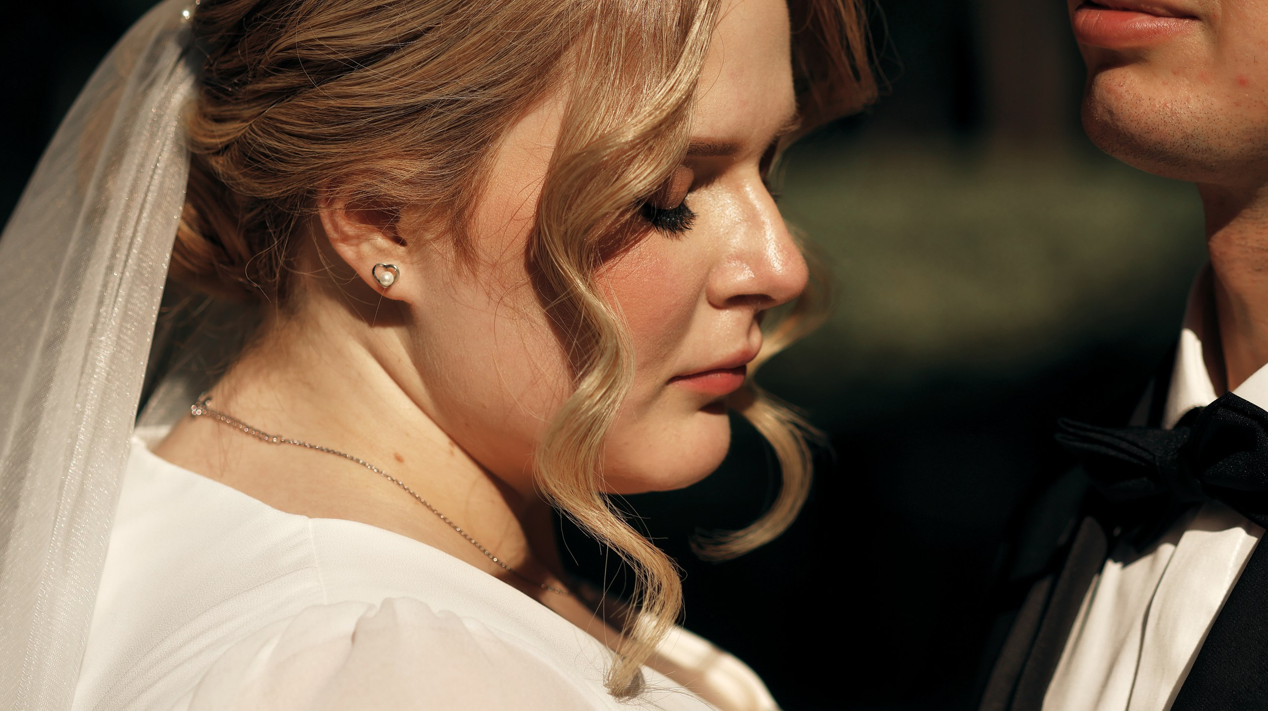 Свадьба в Орленке. Свадебный и репортажный фотограф Дмитрий Кононенко