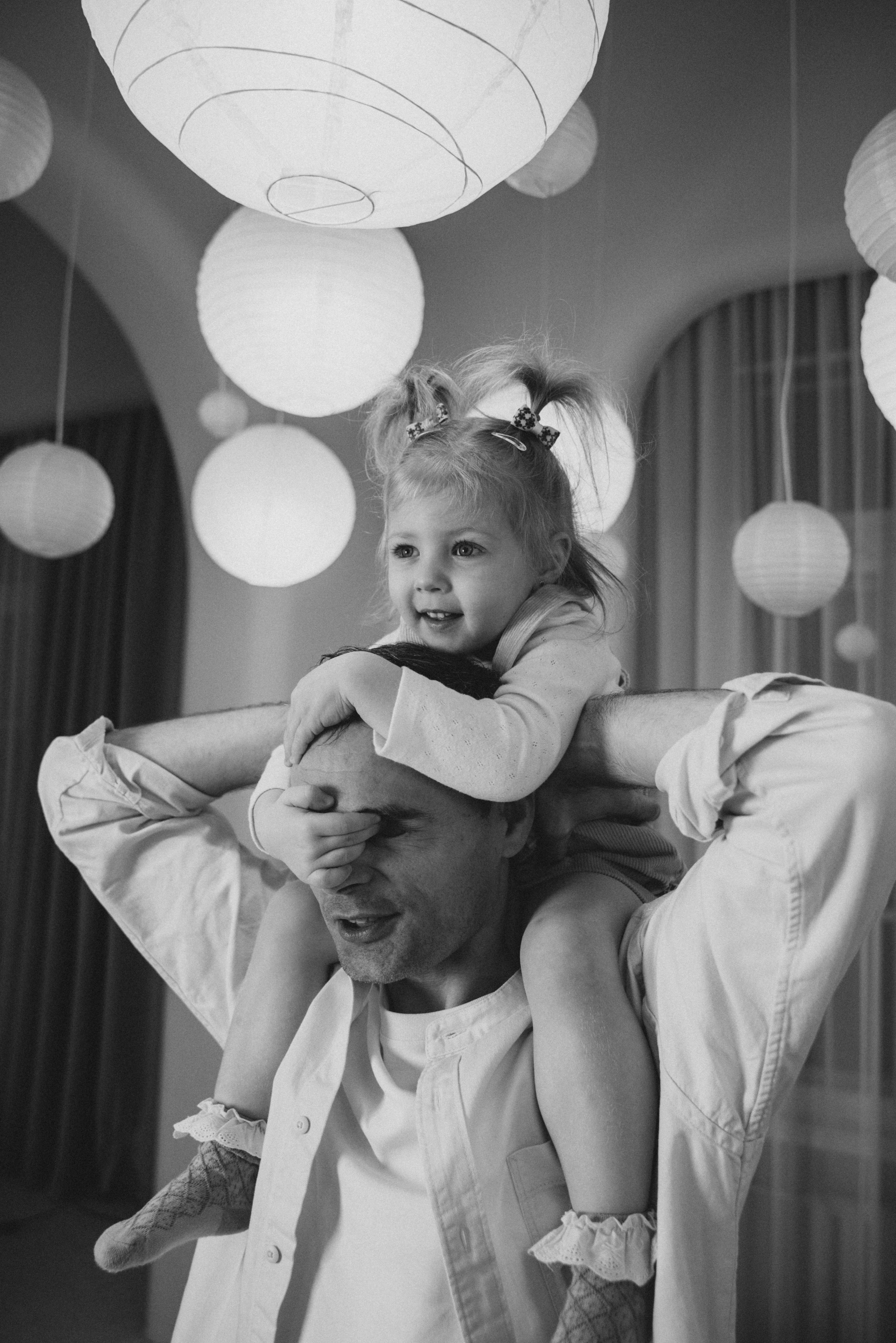 Семейная для Юлии. Семейный фотограф в Минске Дарья Дреко