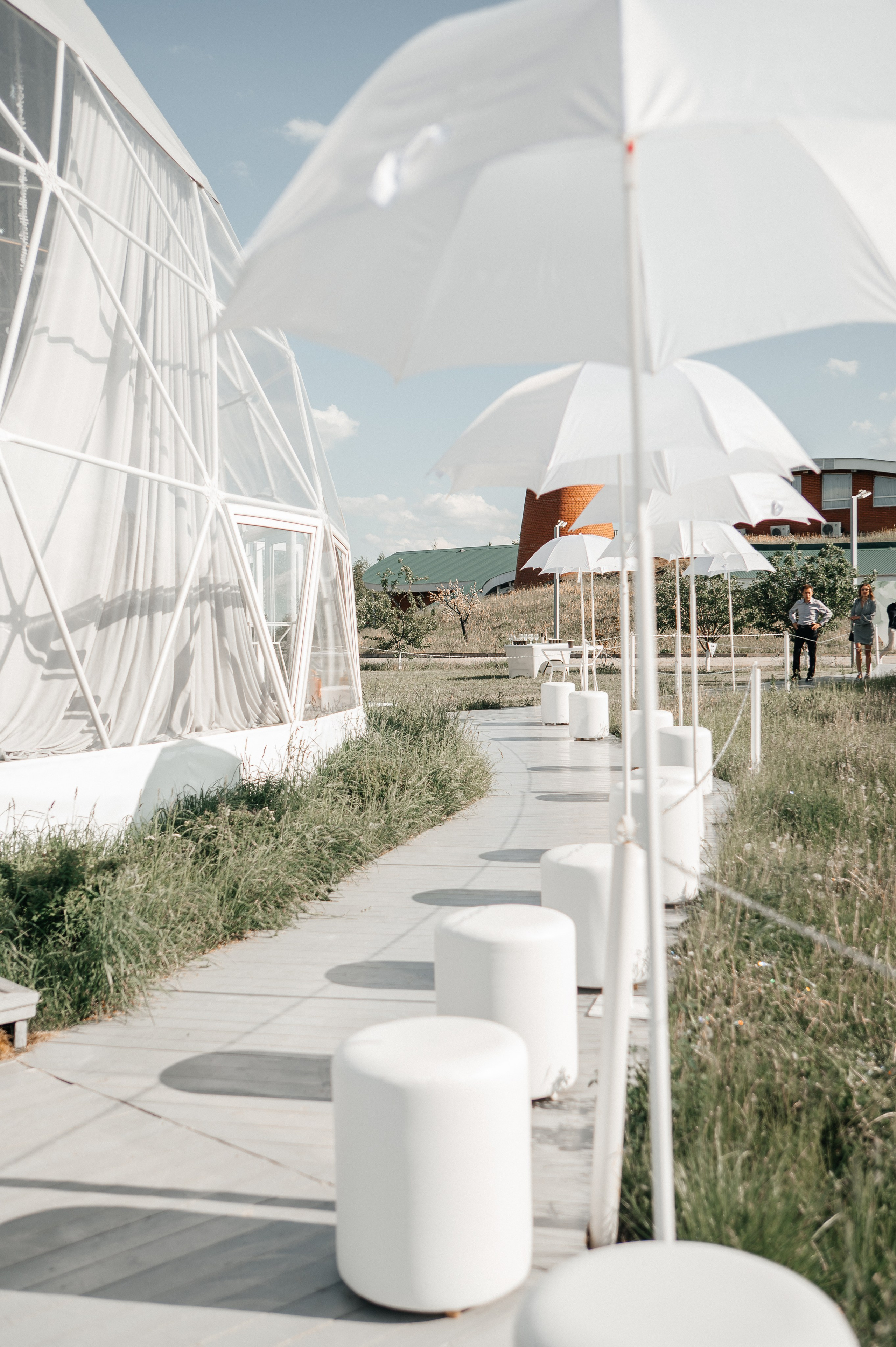 Г & Р. Динмухаметов Вадим Римович (фотограф, портфолио)