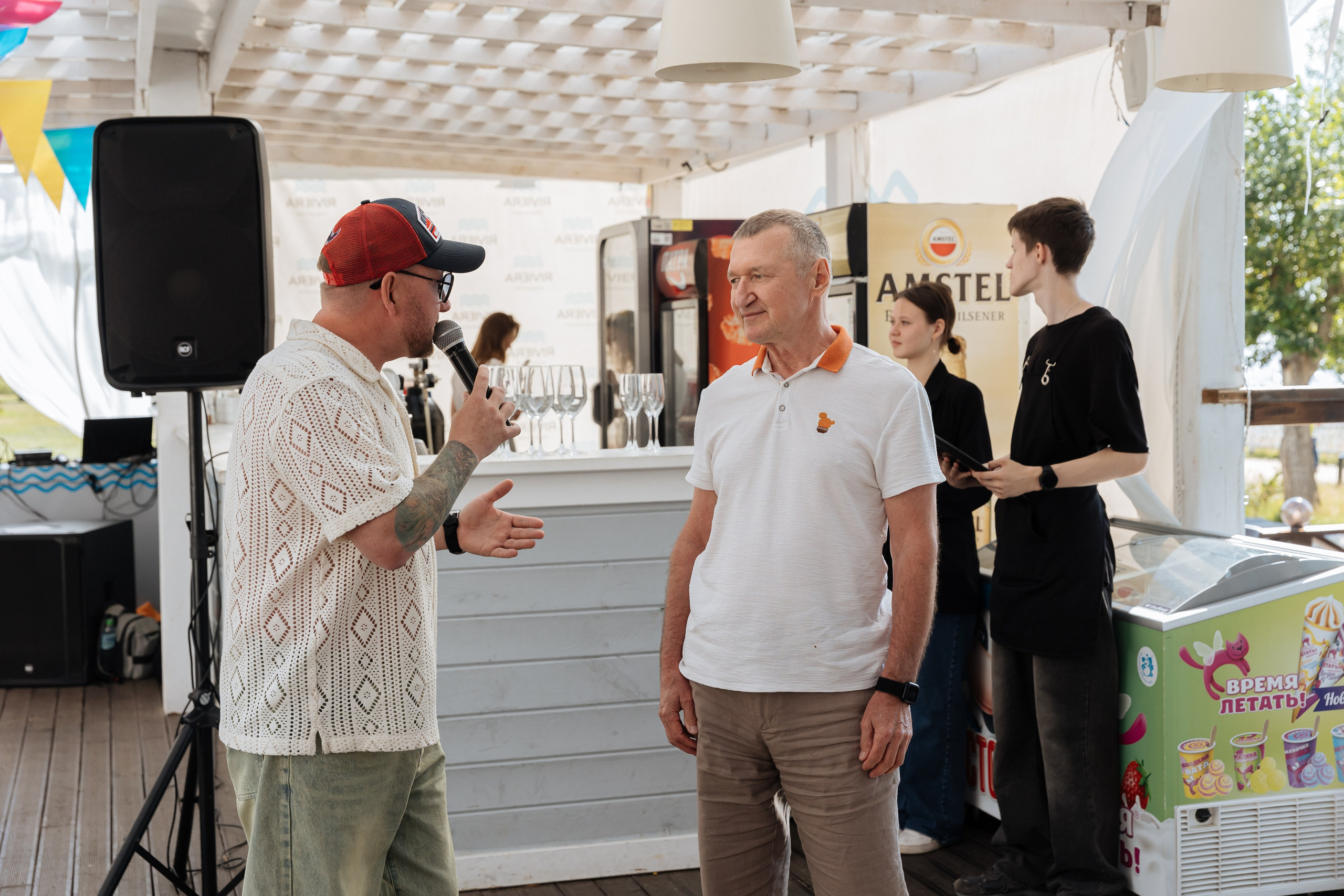 ПК Контур «День Рождение 18 лет». Мозжерина Ирина — Свадебный и семейный фотограф в Екатеринбурге