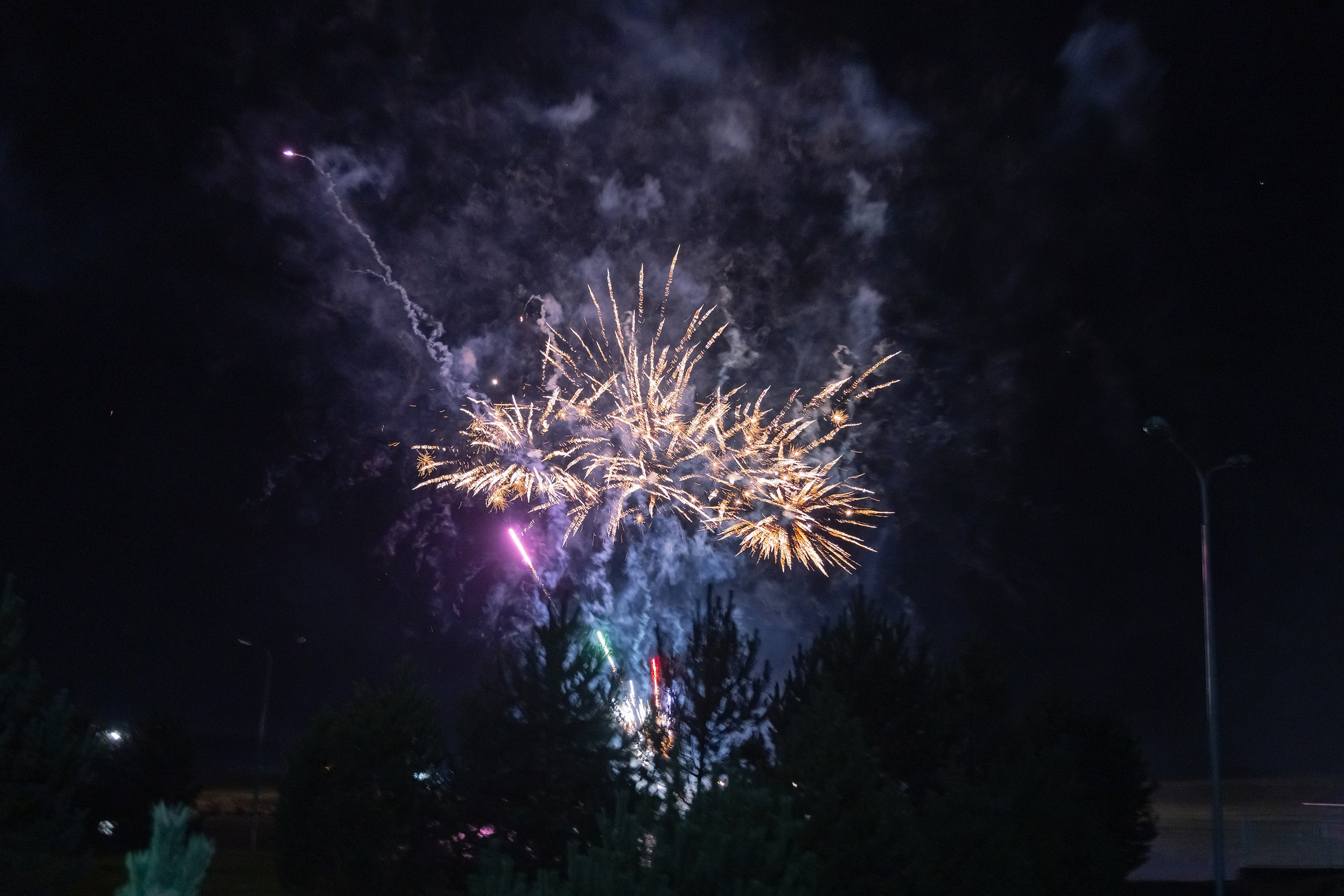 Корпоративная фотосъемка для ОАО Белагропромбанк в Суле в Загородном комплексе Westa. Свадебный фотограф в Минске/Беларуси Сергей Спиридонов