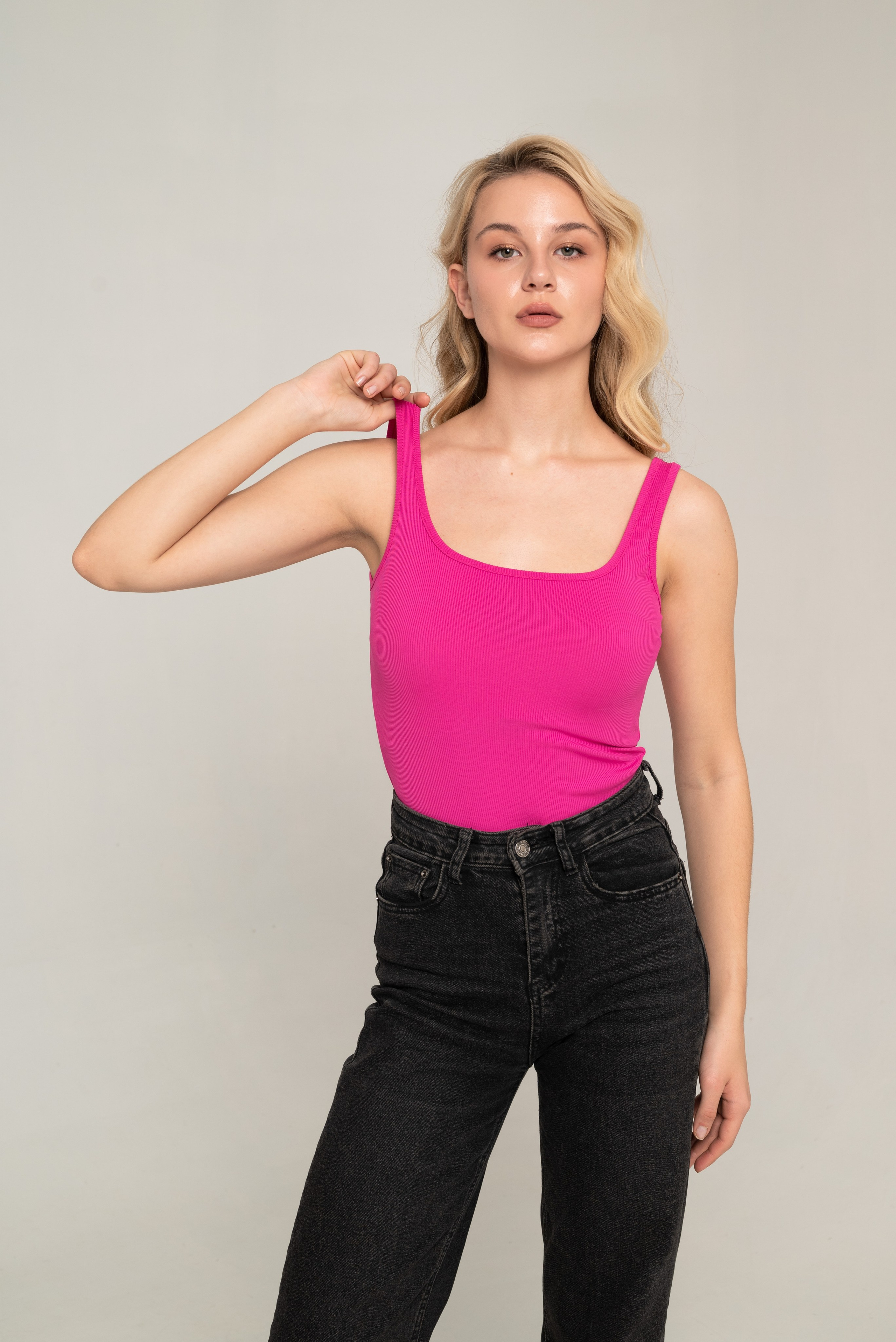 Боди. Предметный фотограф, фото для маркетплейсов Пятигорск, КМВ