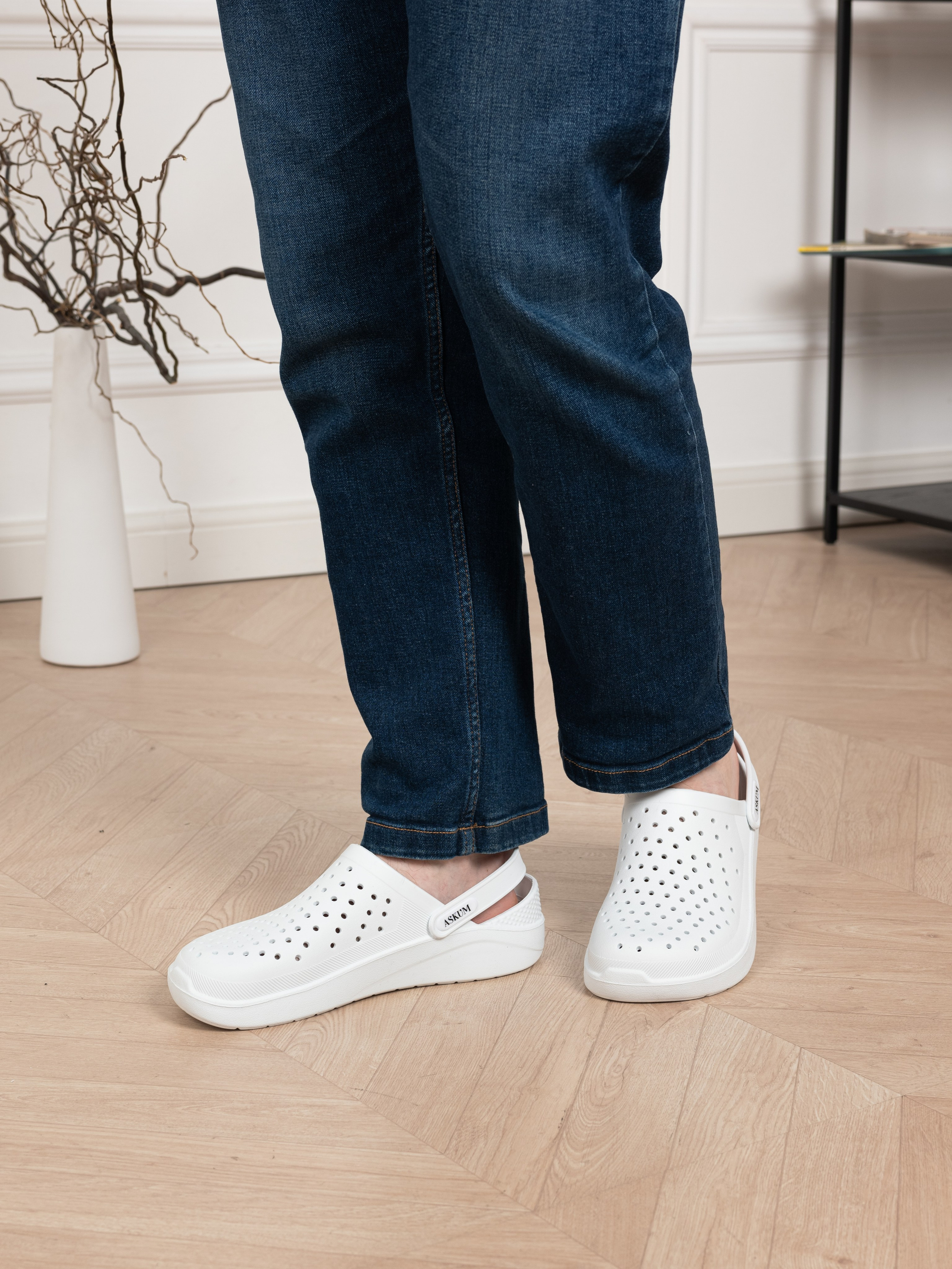 Сабо 2. Предметный фотограф, фото для маркетплейсов Пятигорск, КМВ