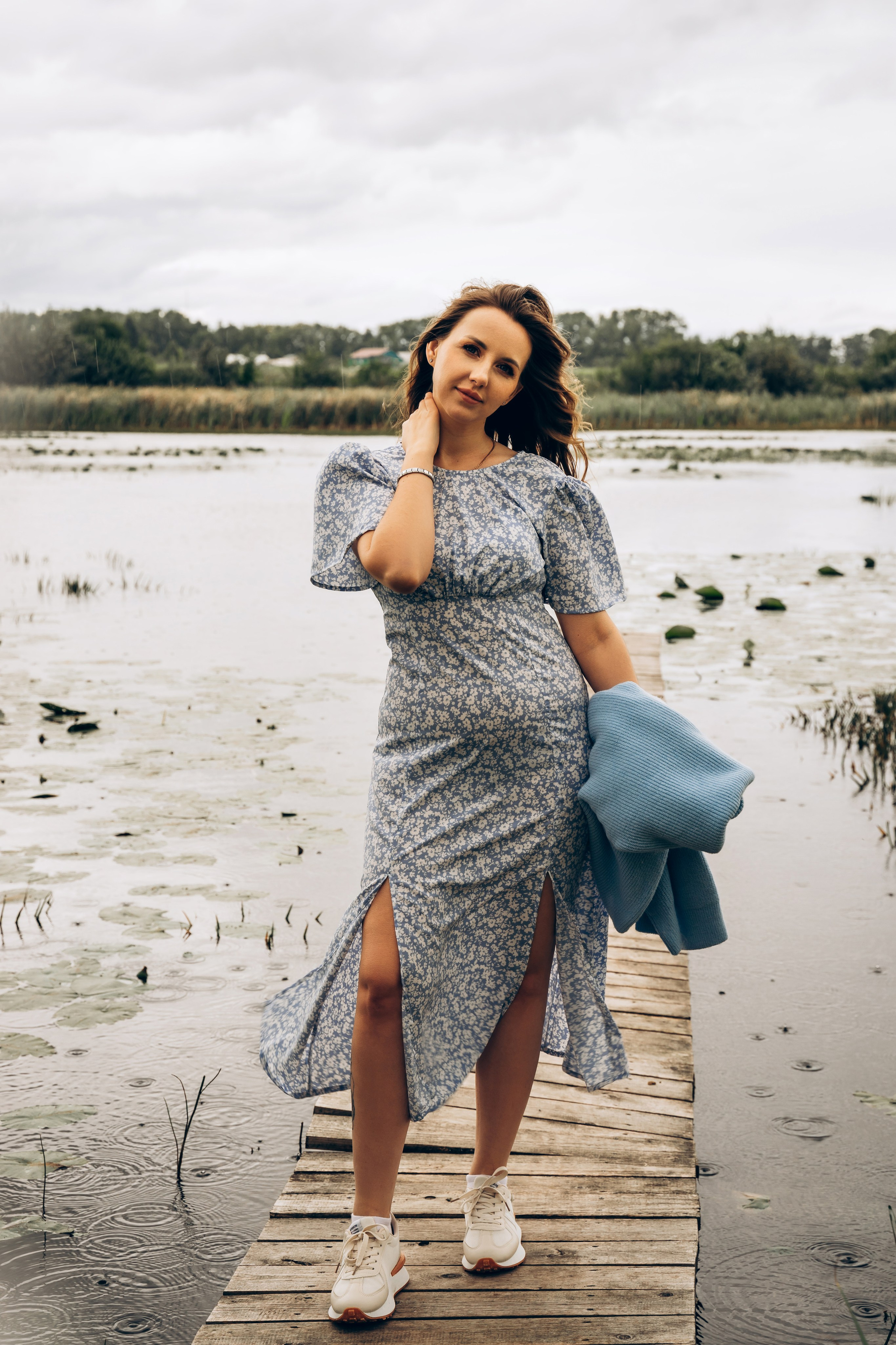 Yana. Моменты и истории о вас настоящих