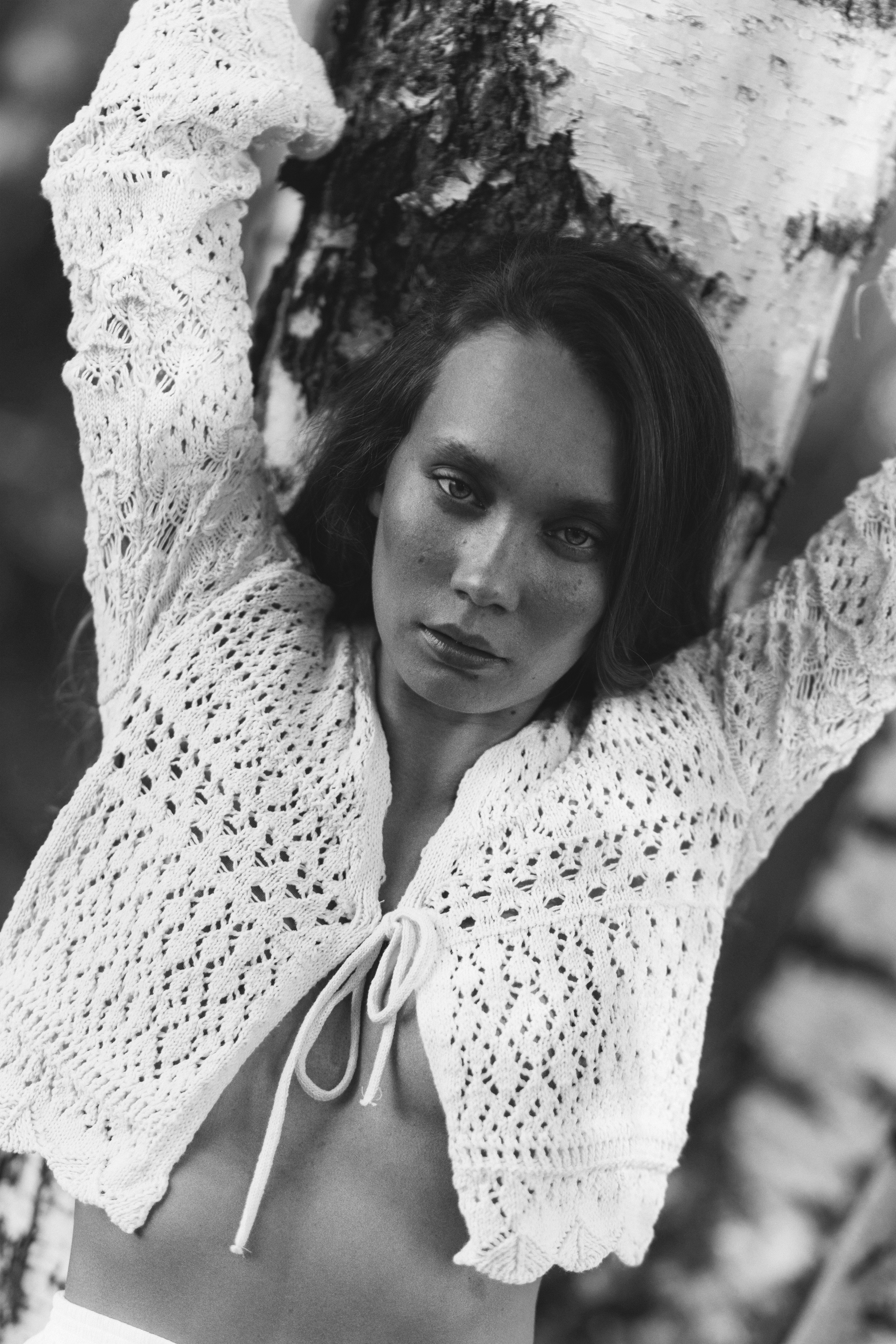 Фотограф Эмилия Рахматуллина