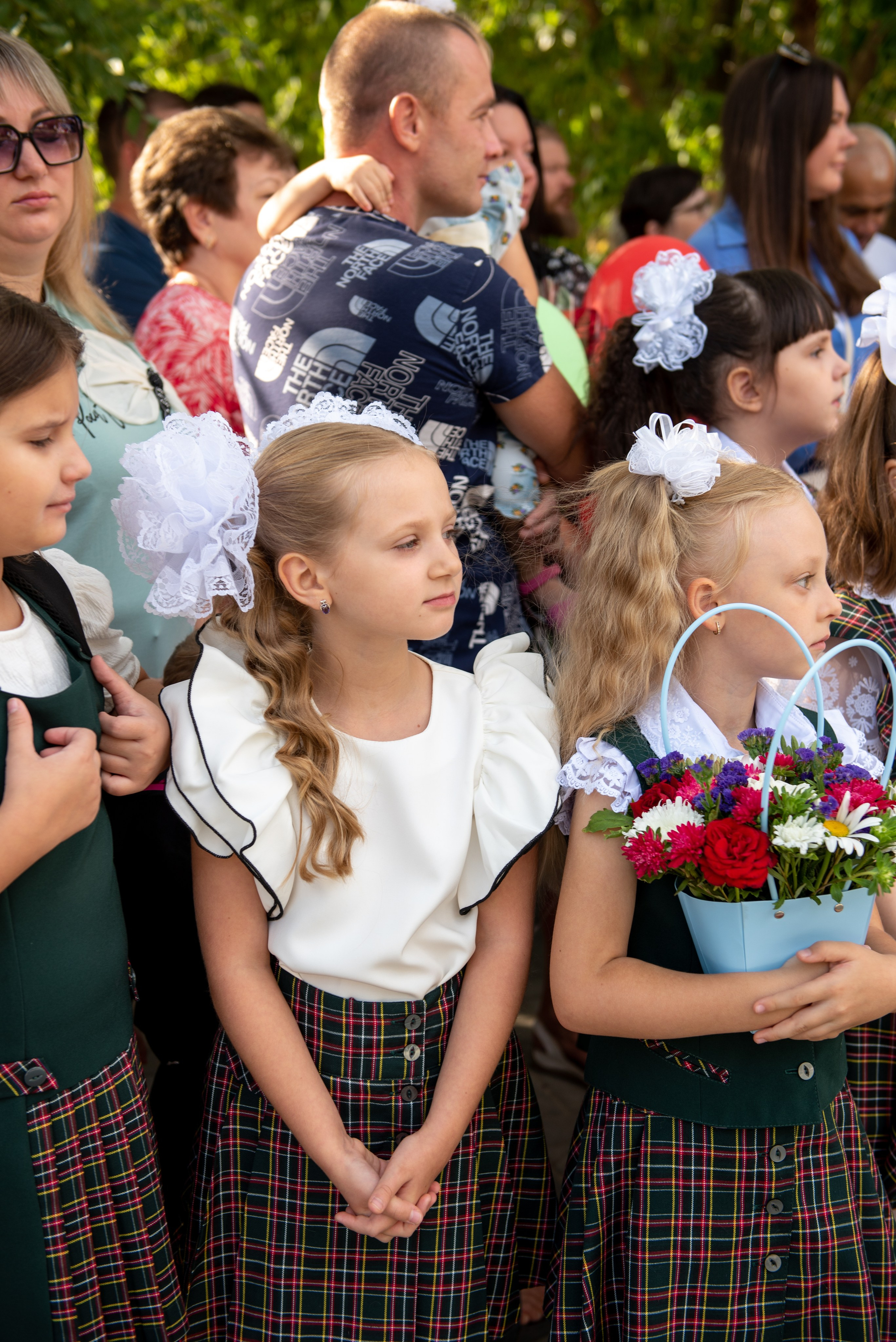 Репортажи. Фотограф Волгоград Ермолова Дарья