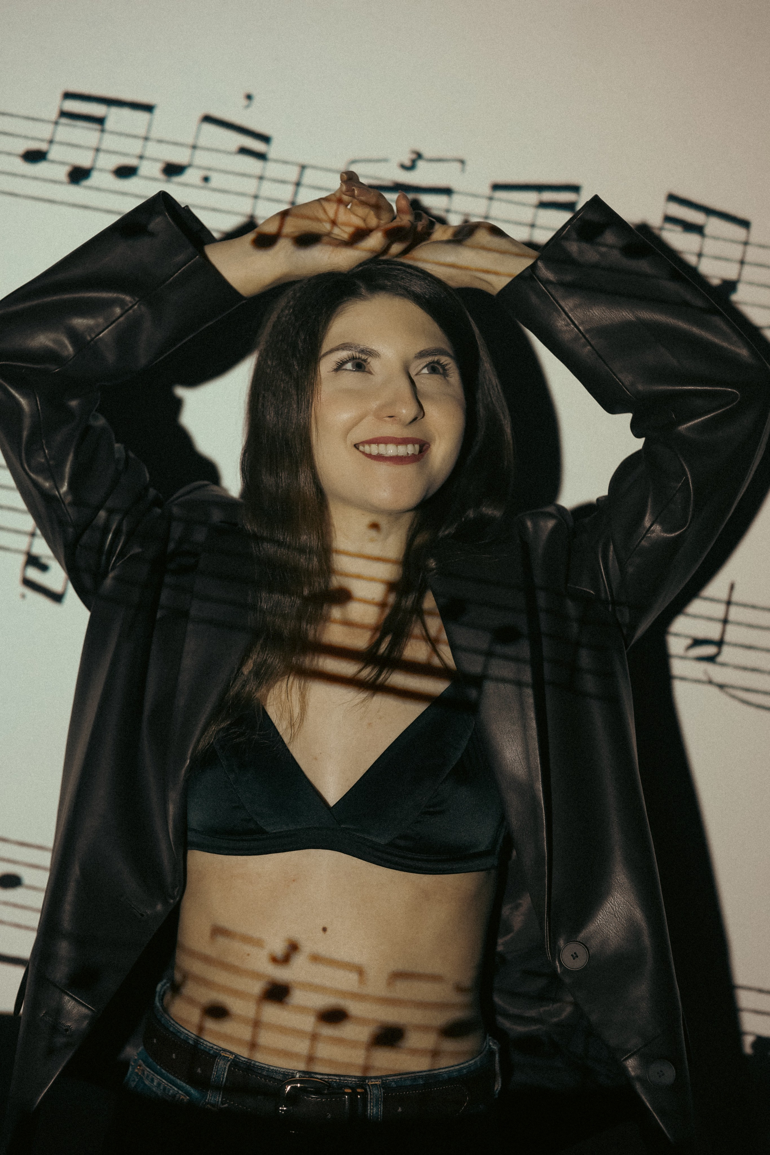 Студийная съемка. Фотограф в Астане, индивидуальная, семейная, домашняя фотосессия