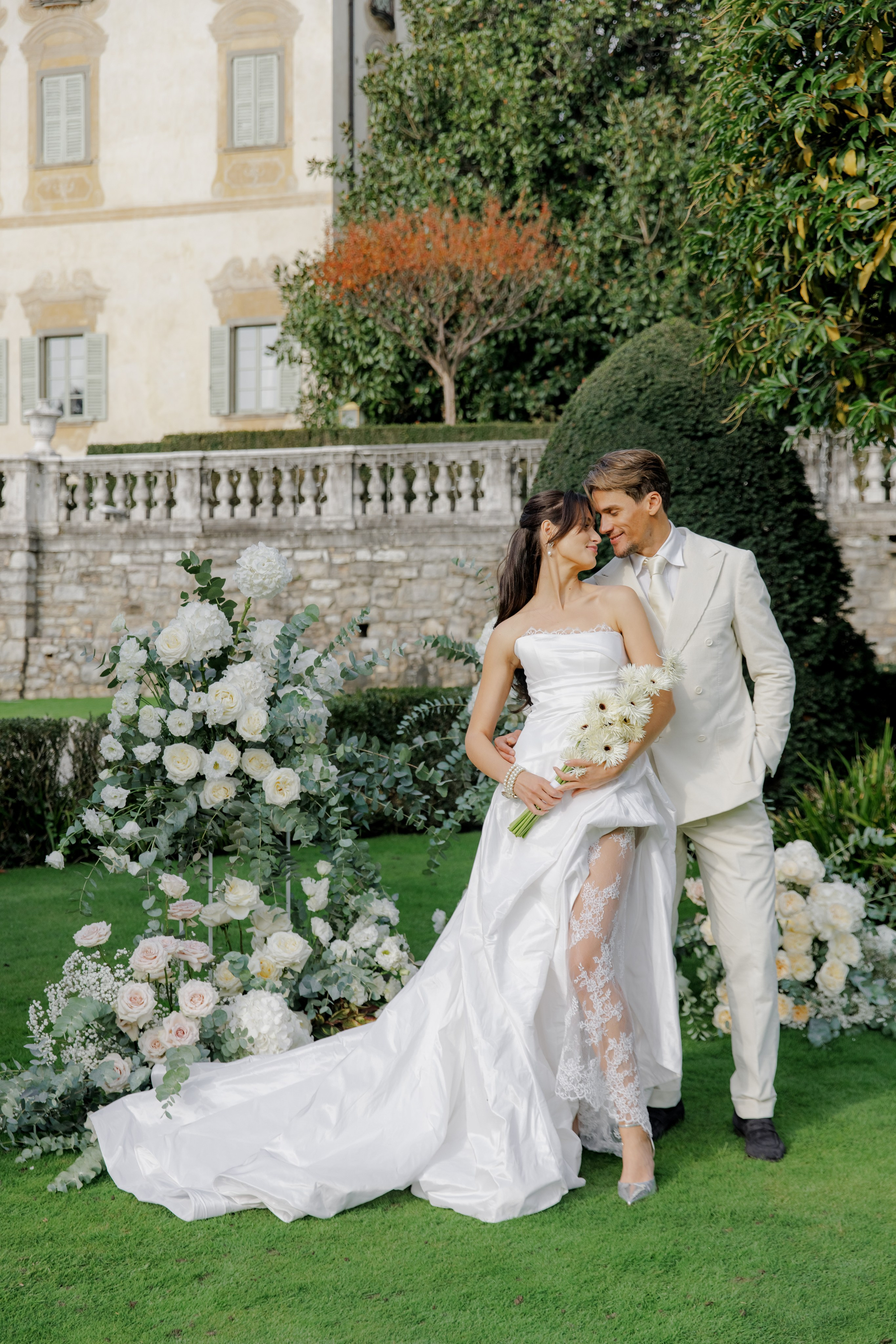 Свадебный фотограф в Москве, Ярославле Виталий Квант