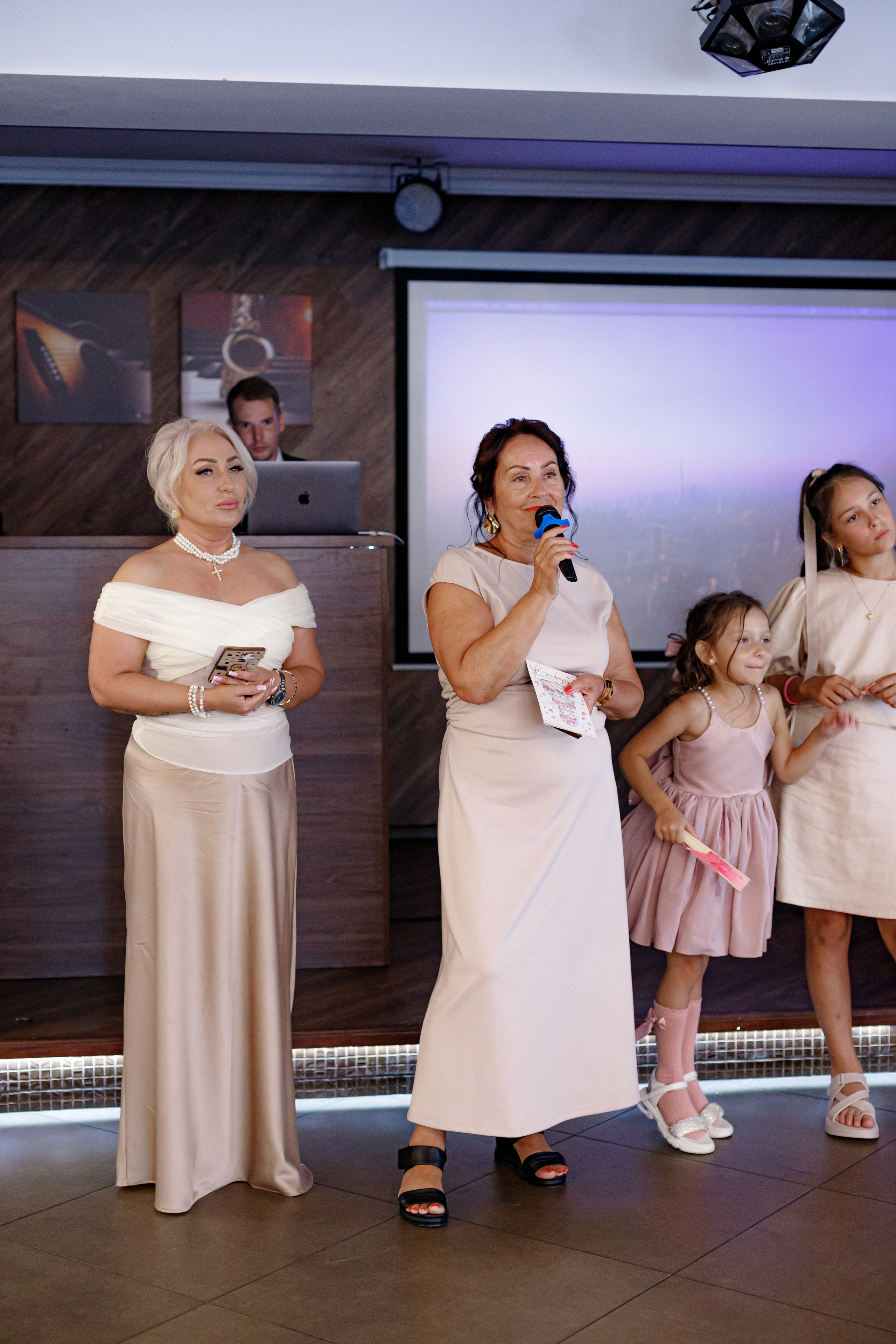 A&O wedding day (1). Photokarish