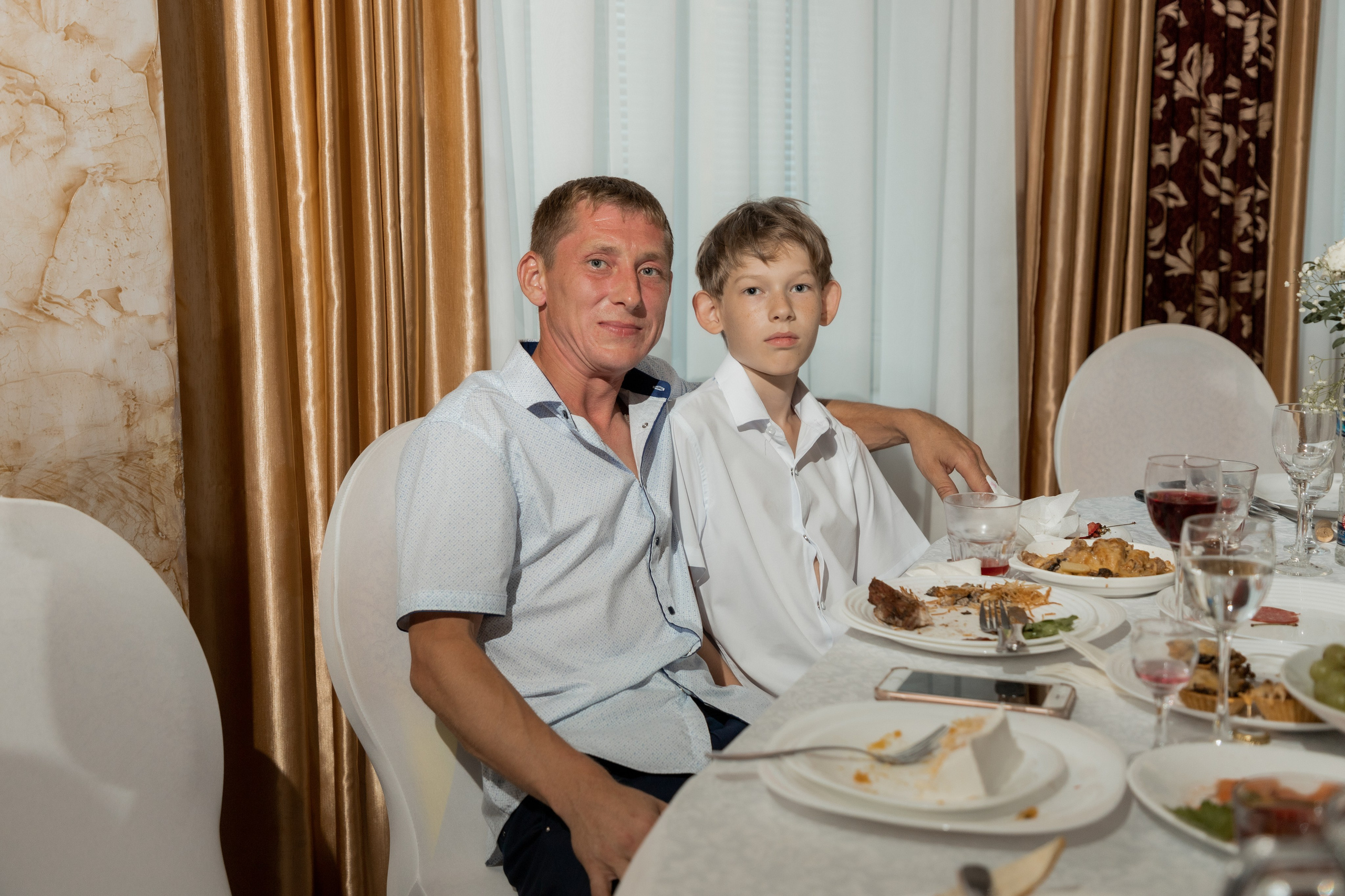 Эдуард и Юлия (сокращено). Свадебный фотограф Ангелина Сунгатулина | Саратов | Балаково | Вольск