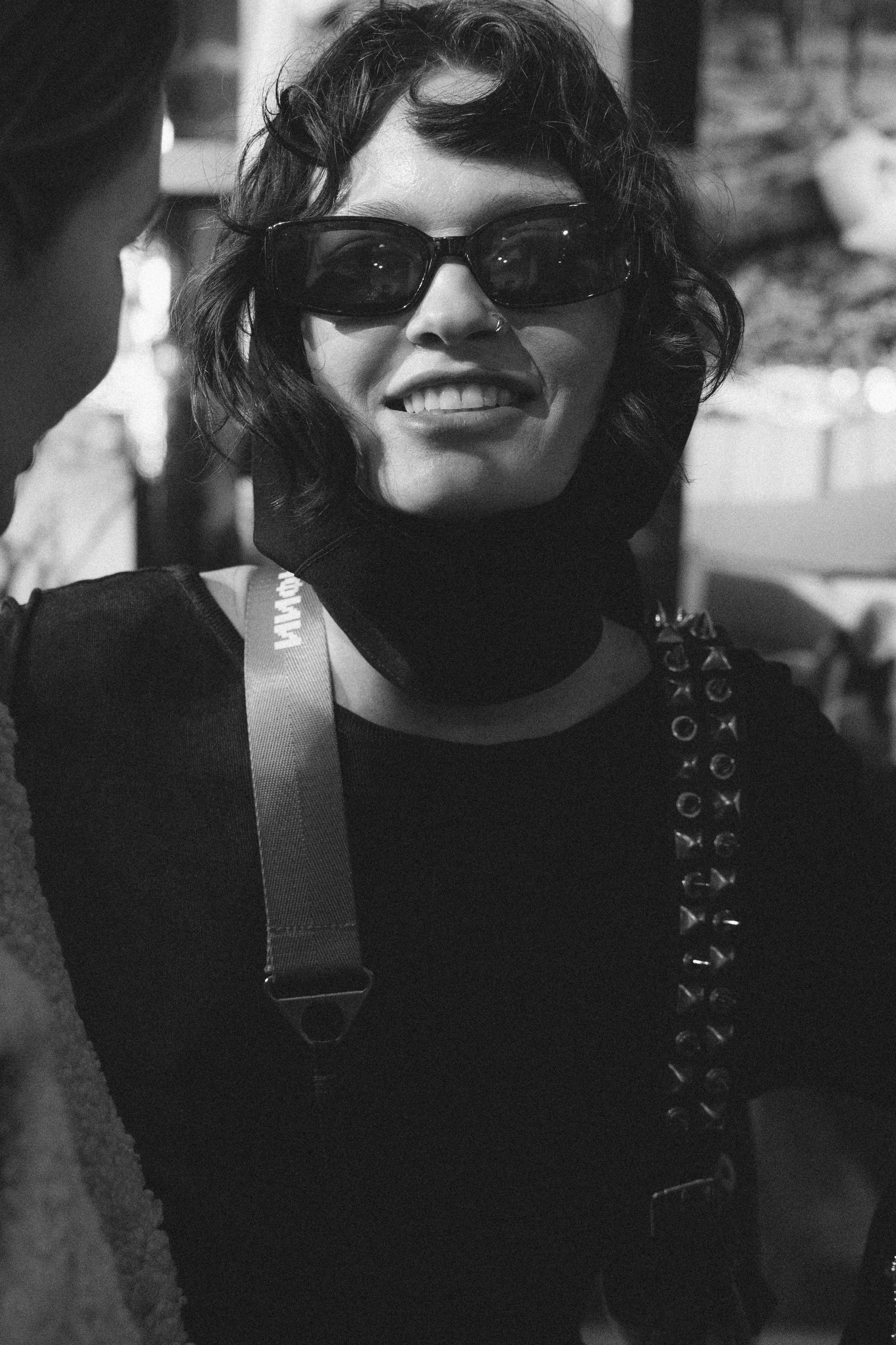 Выставка Академии. Свадебный и Репортажный фотограф Нижний Новгород Москва Ежов Иван