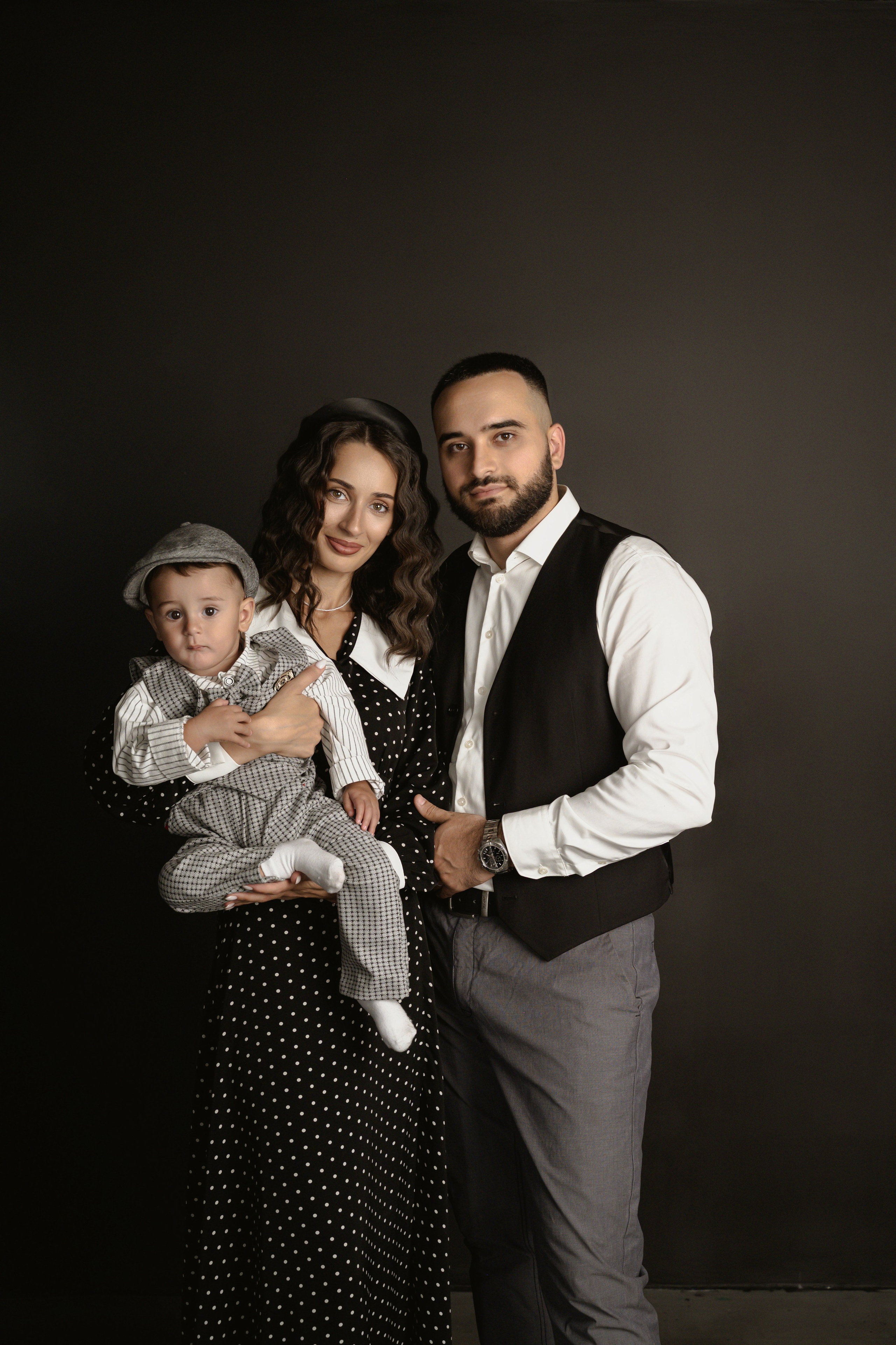 9. Фотограф в Красноярске