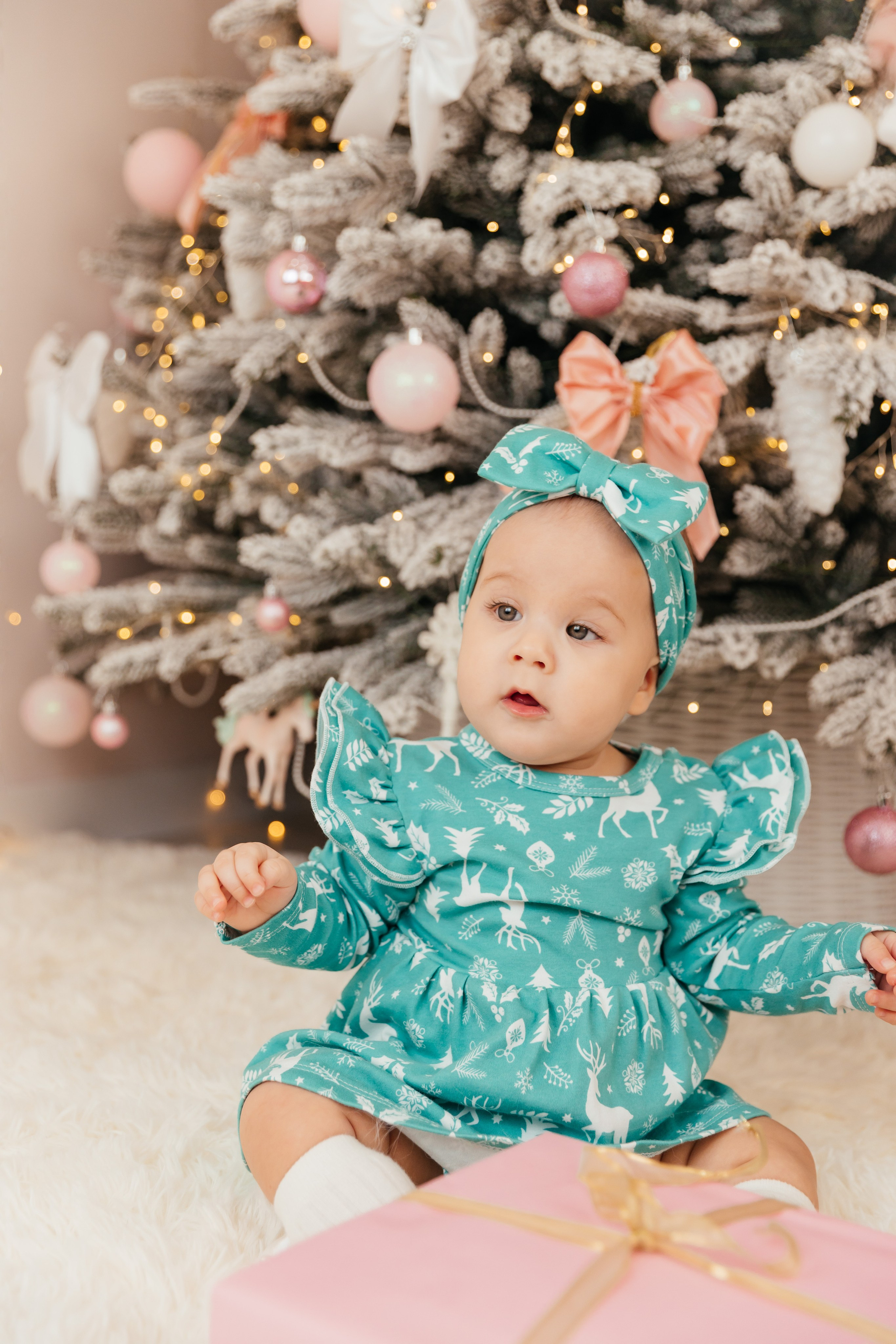 Семья Корякиных. Семейный фотограф в Чите Татьяна Фирсова