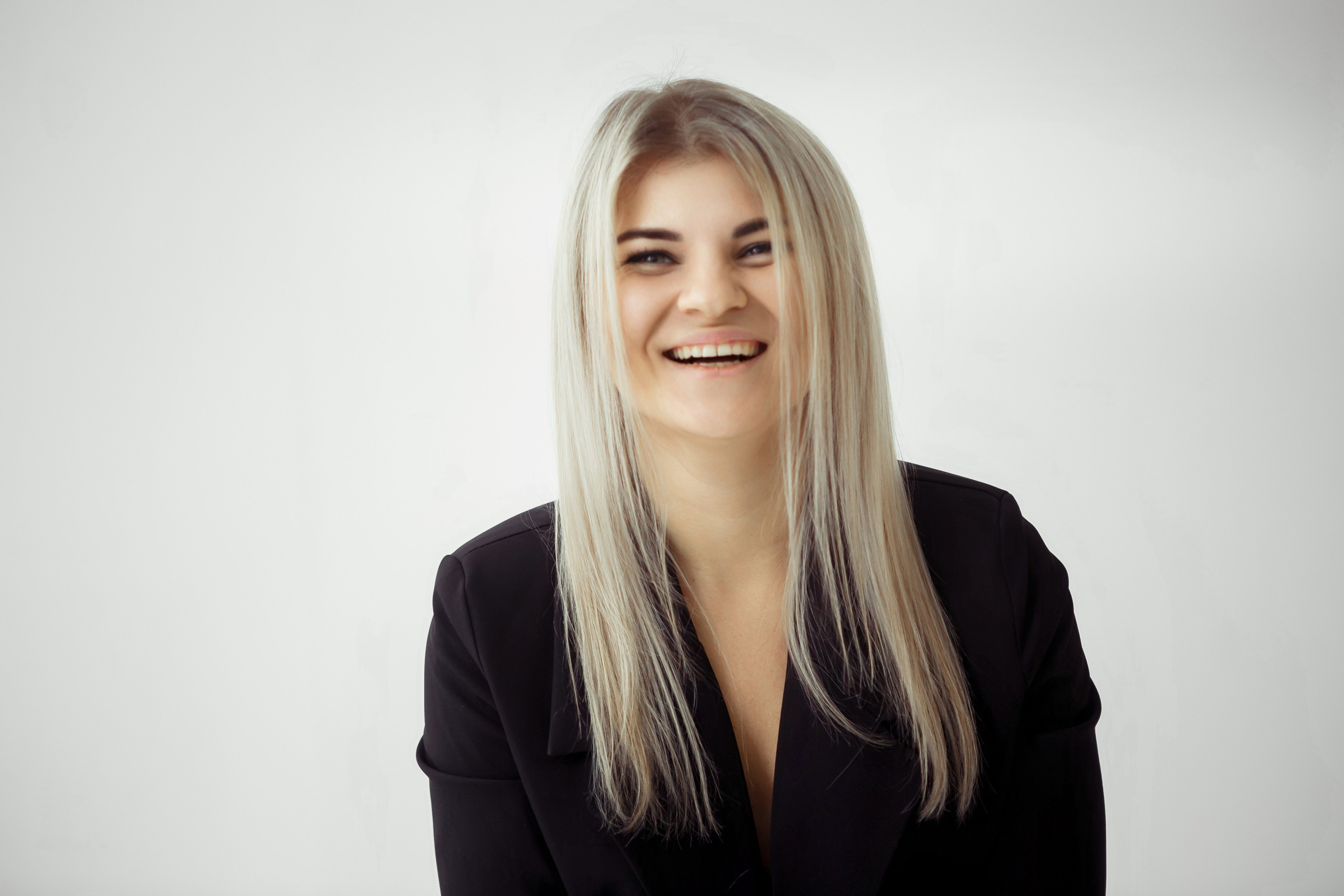 Анастасия. Свадебный и портретный Фотограф в Липецке Дмитрий Котюков