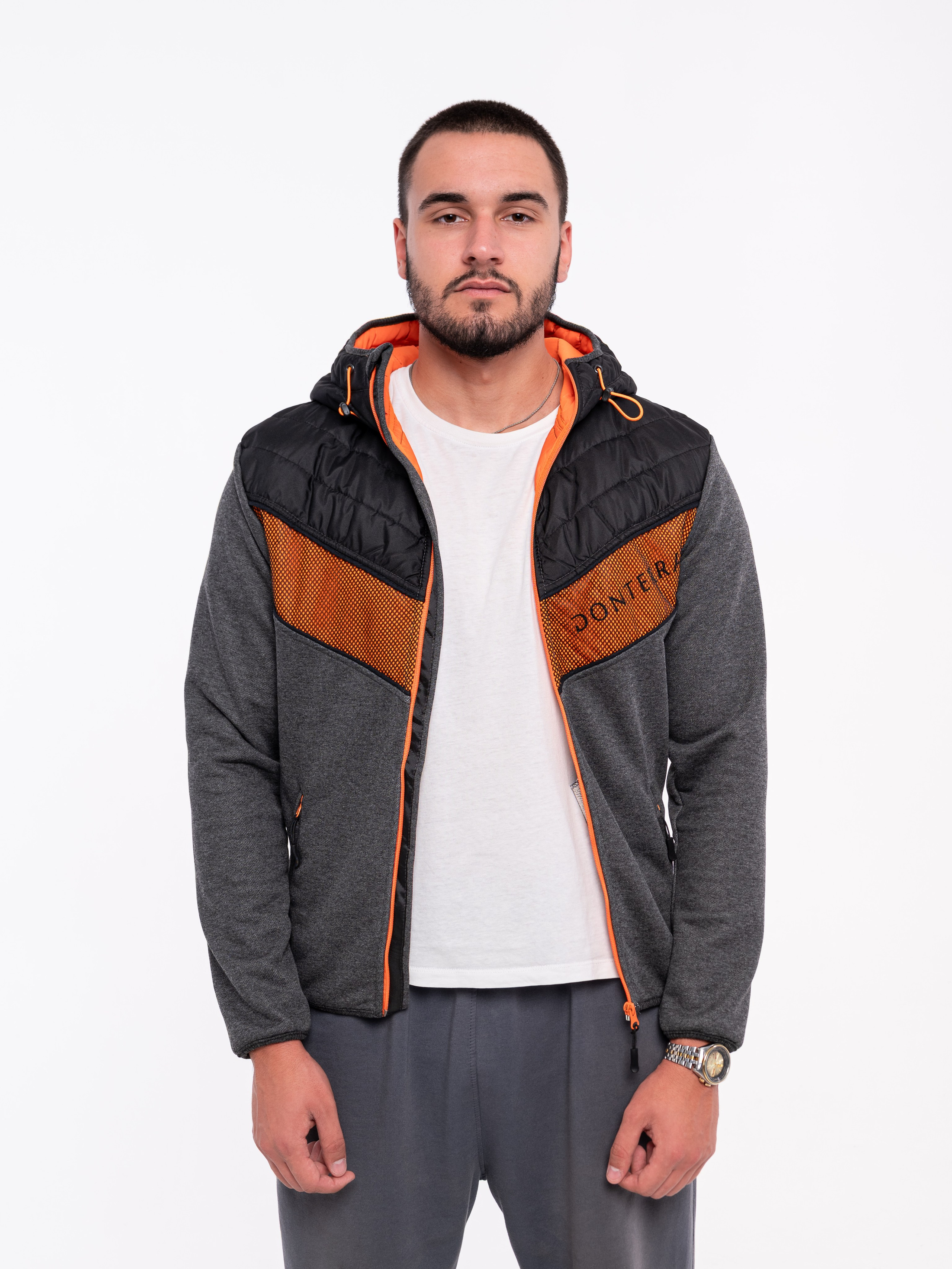 Мужские вещи. Предметный фотограф, фото для маркетплейсов Пятигорск, КМВ