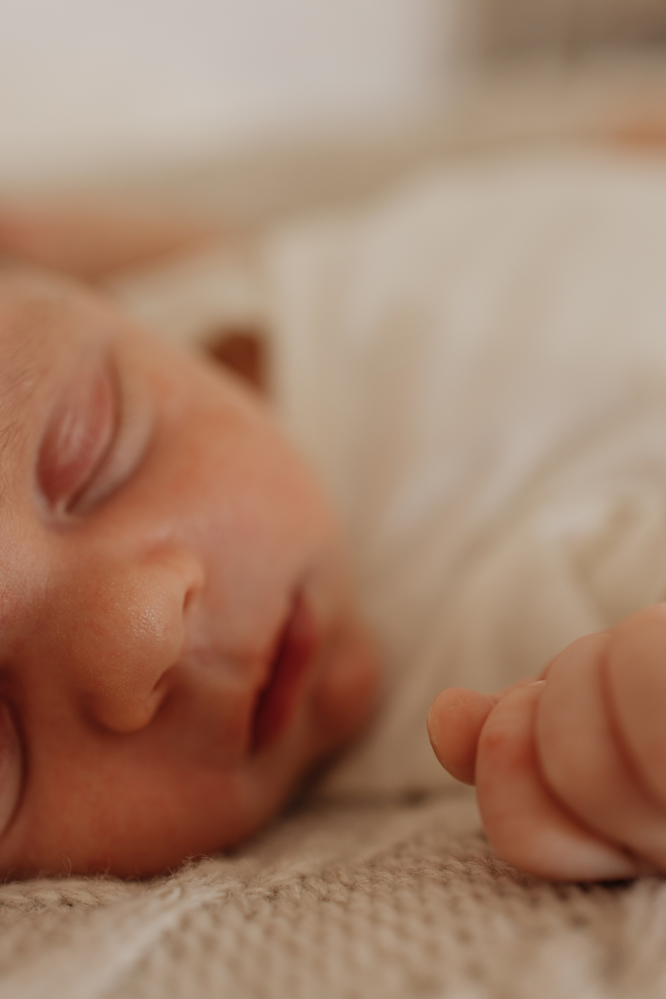 Сашенька. Свадебный и семейный фотограф в Москве Дарья Тюленева