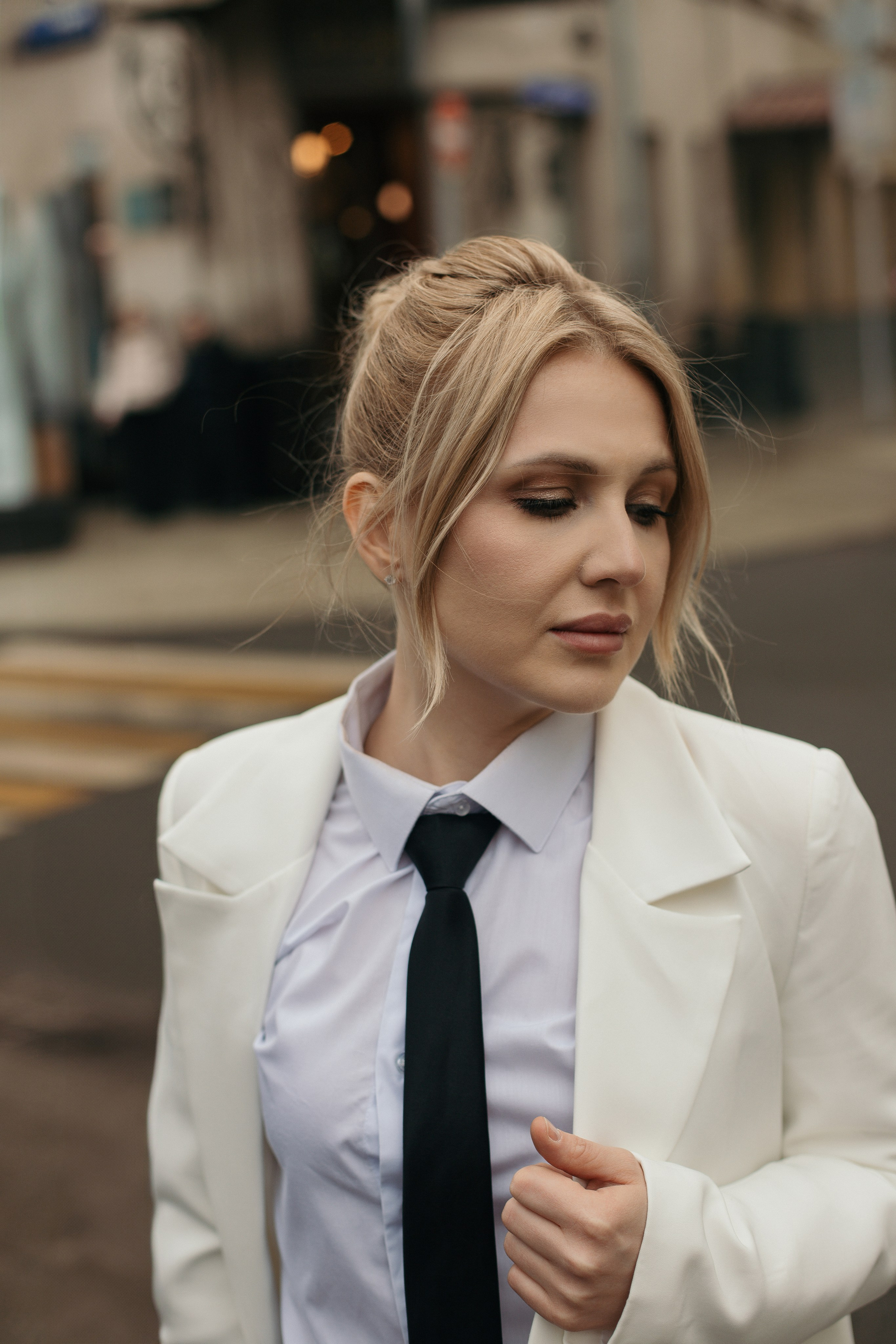 Алена. Свадебный и семейный фотограф в Москве Дарья Тюленева