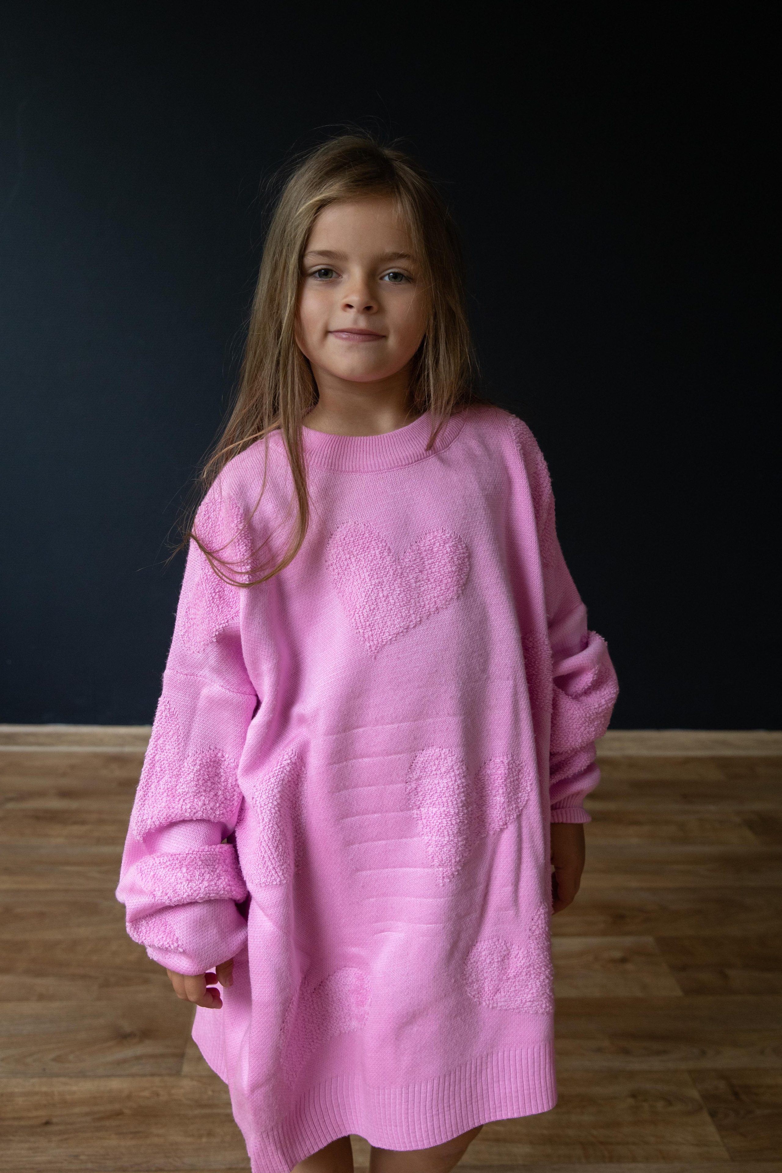 Easter children’s photo session. Professional Photographer in Portugal. Oksana Lomnova