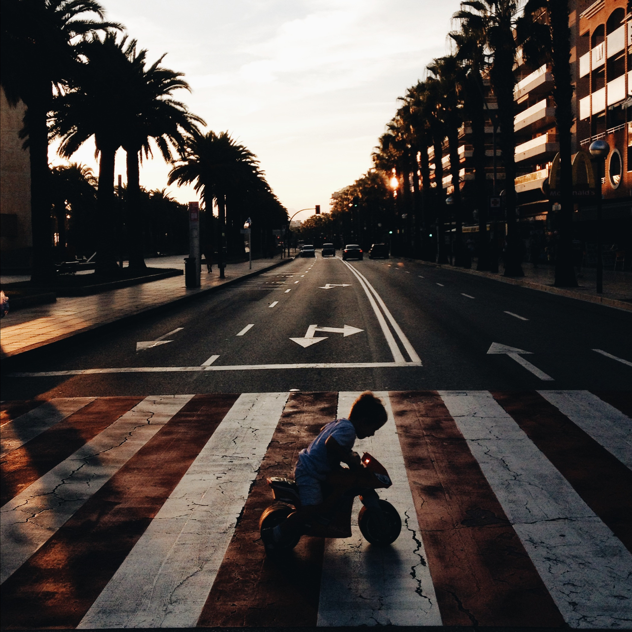 2014, iPhone 4s, Spain