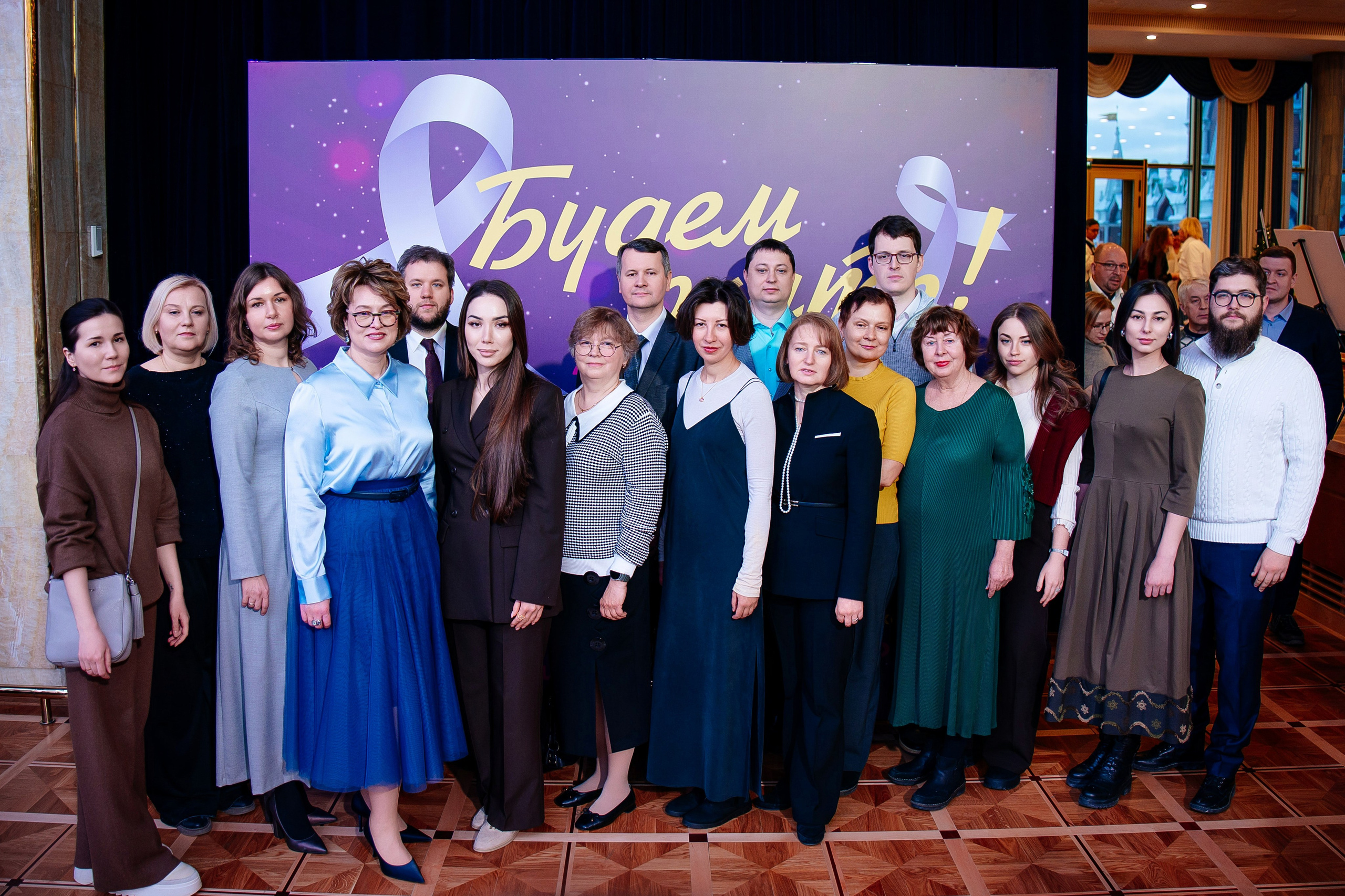 Будем жить!. Семейный и детский фотограф в Москве Александра Мак