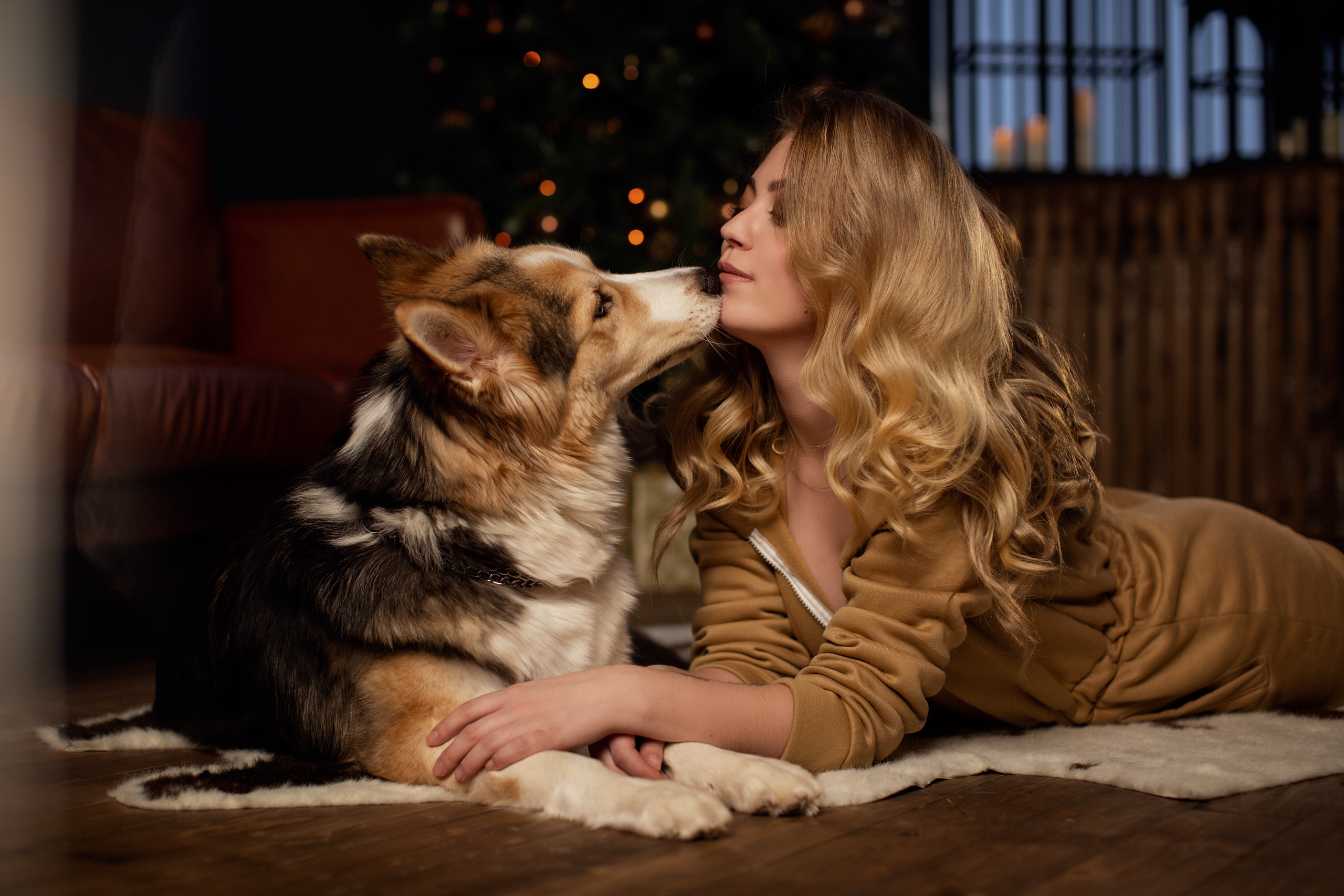 Фотосессии с вашими любимцами. Фотограф Артемьева Катерина|фотосессии с лошадьми