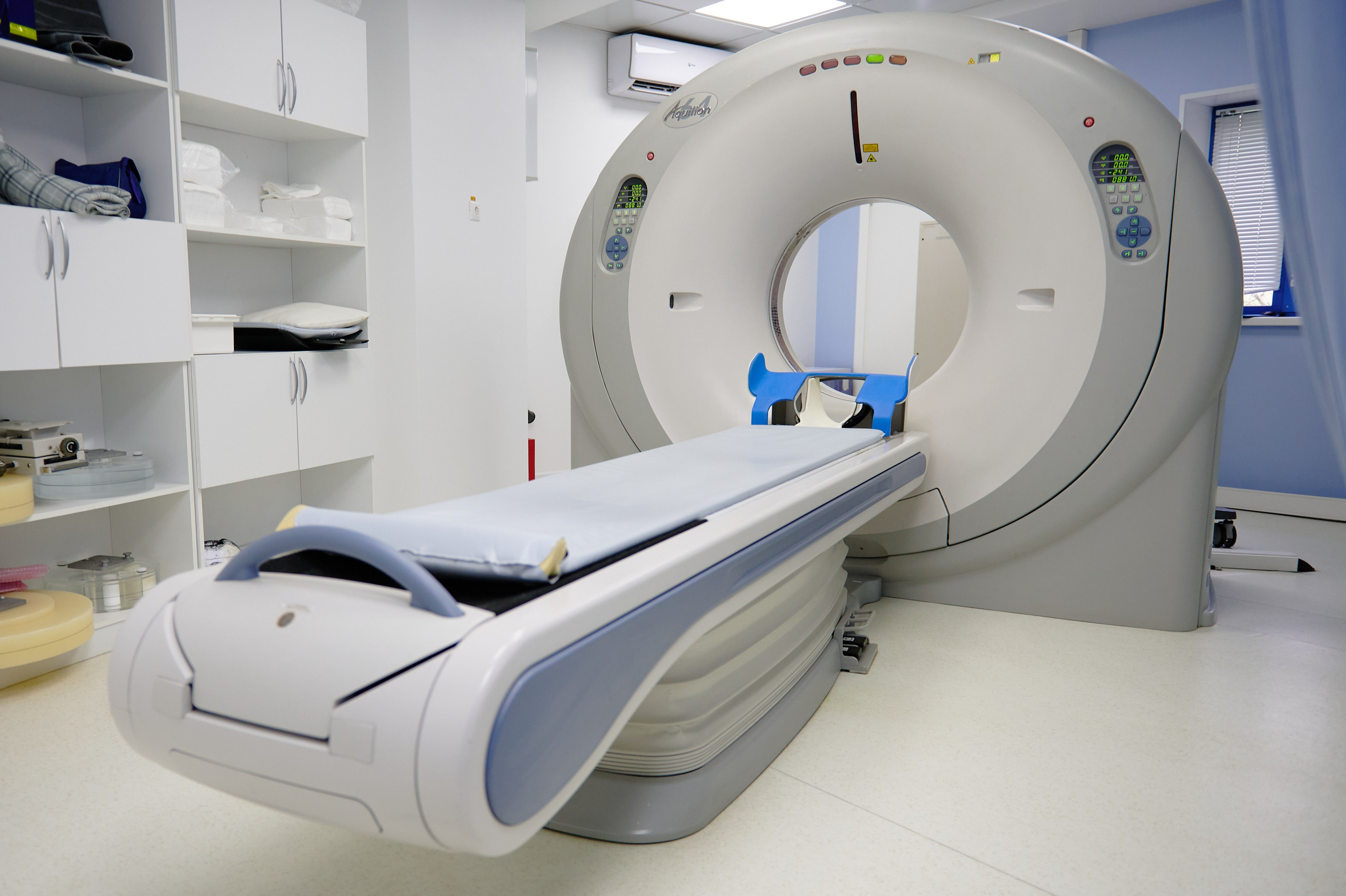 МРТ Лидер. Фотограф Дмитрий Пименов