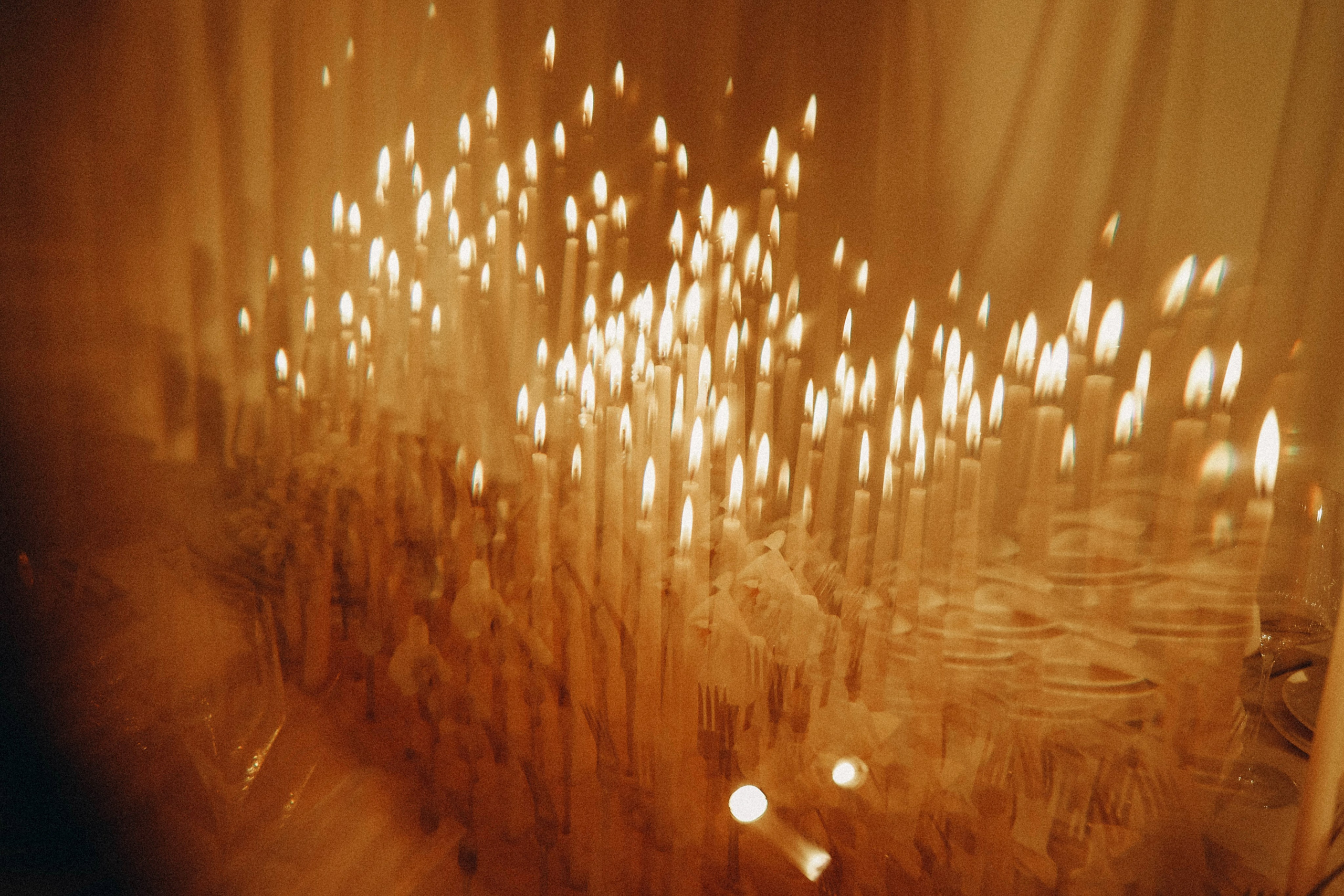 Свадебная съемка! цвет-сливочного масла. Иванова Ирина Свадебный и семейный фотограф г. Уфа