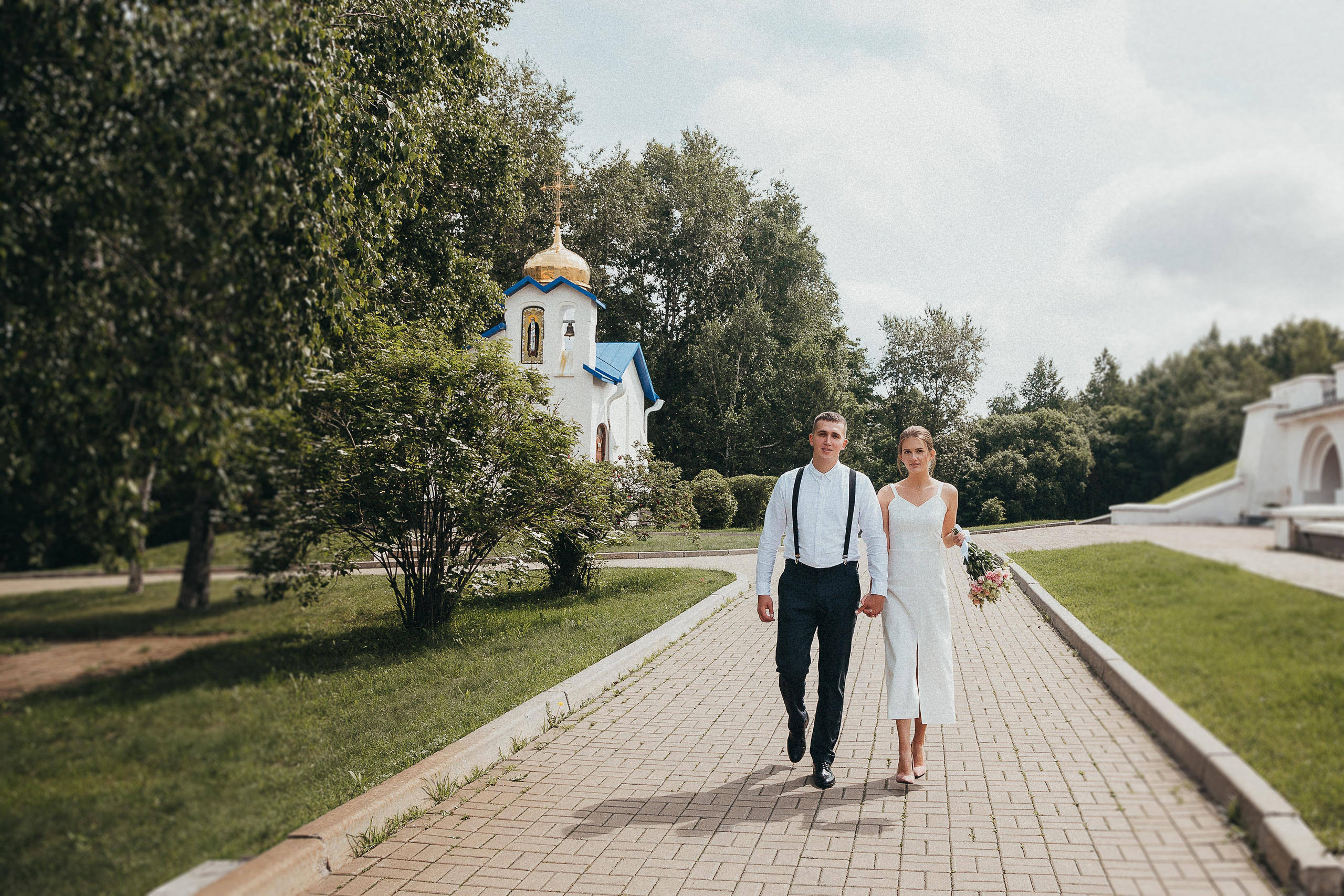 🖤. Екатерина Королева. Фотограф. Хабаровск