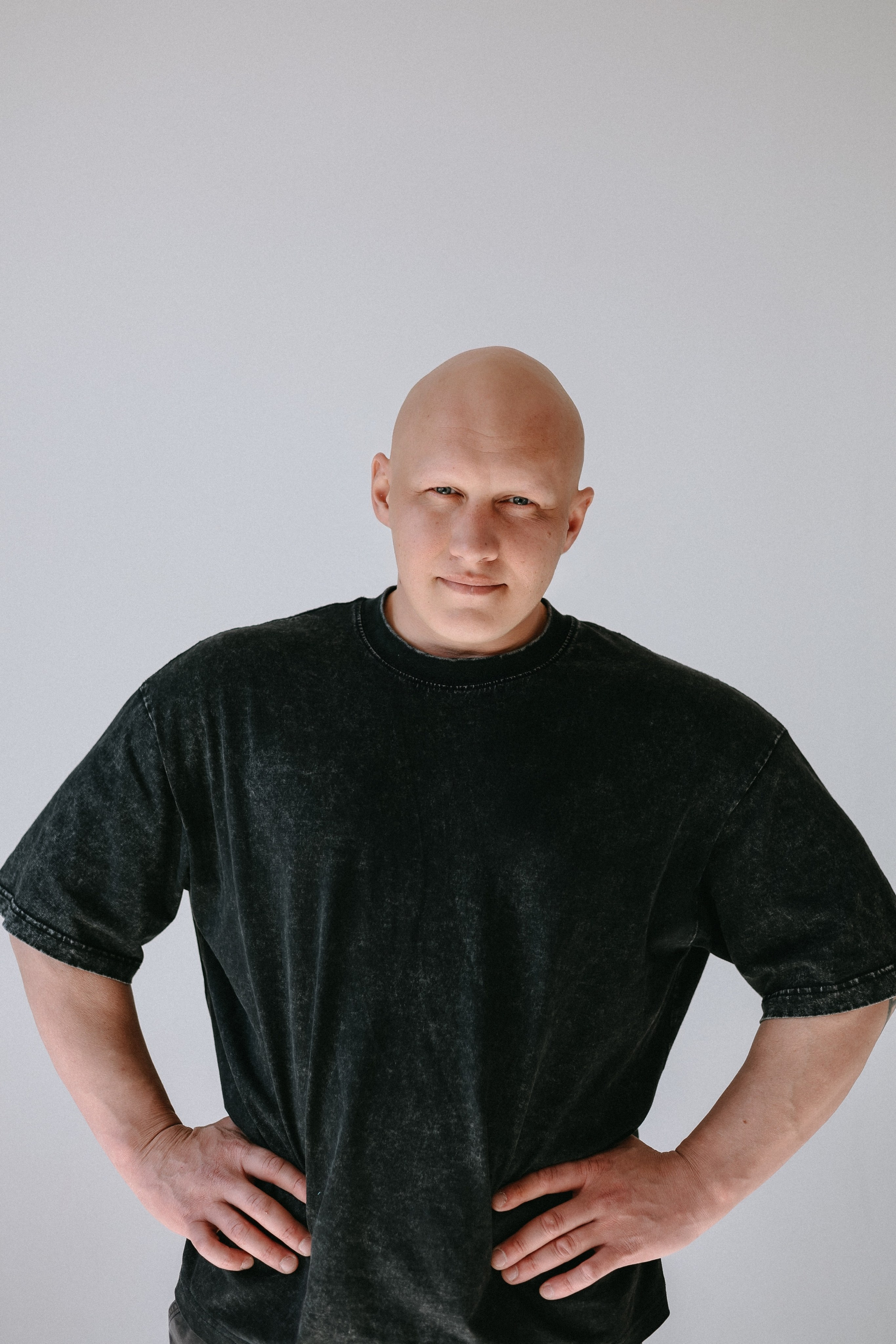 Никита & Мария. Фотограф Елизавета Наумова