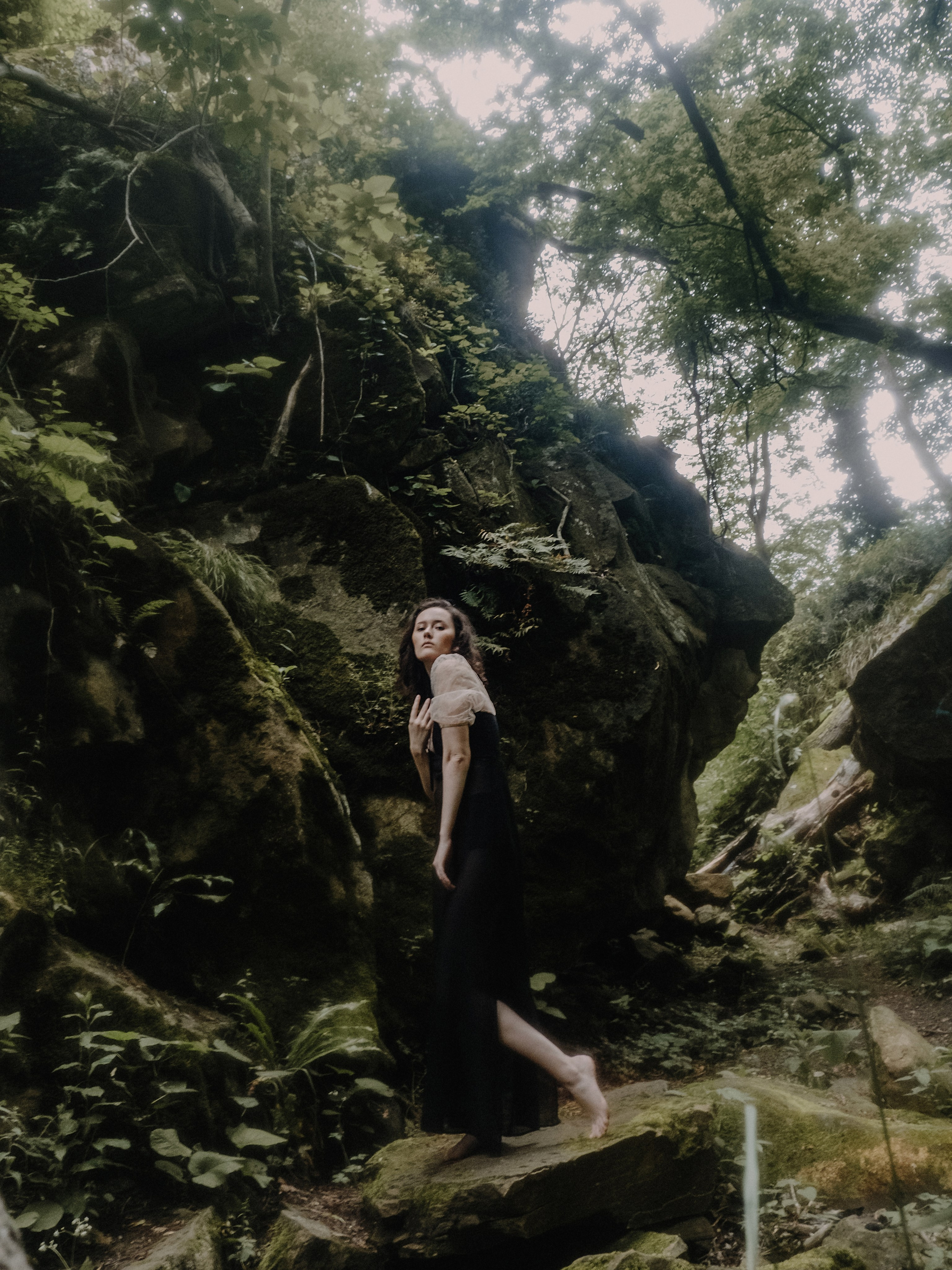 MARINA. Фотограф и видеограф в Санкт-Петербурге Прилепин Слава