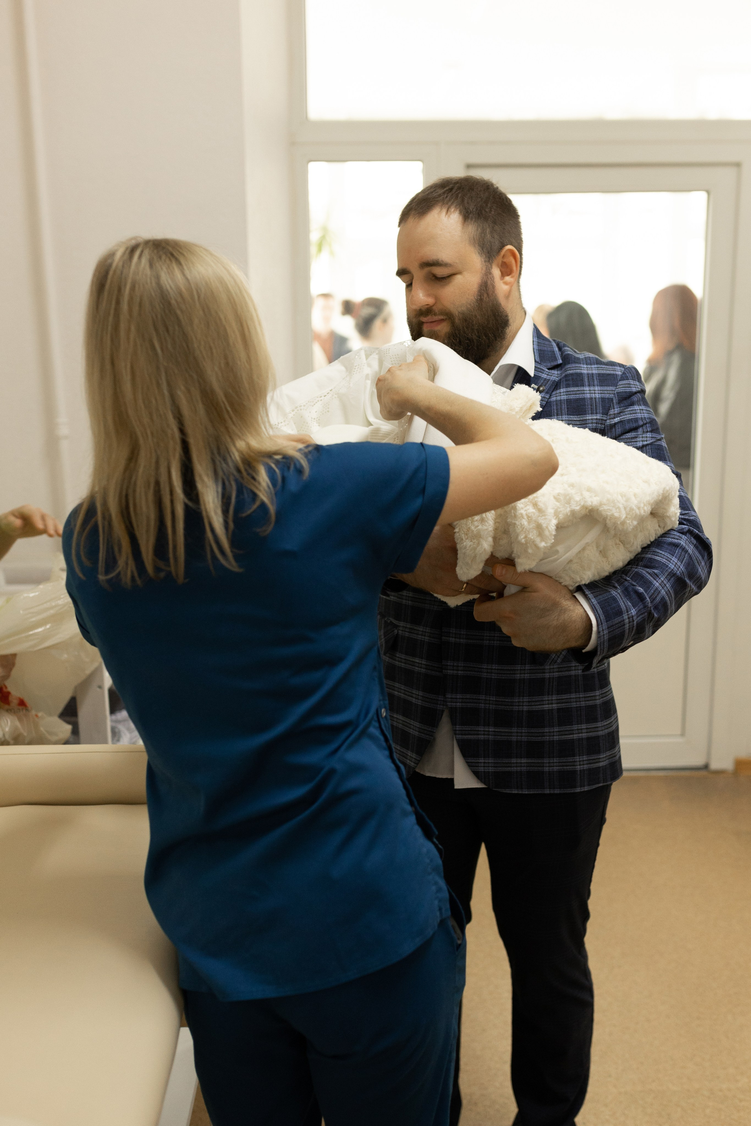 Анна. Фотограф в Ростове-на-Дону Мария Аверина