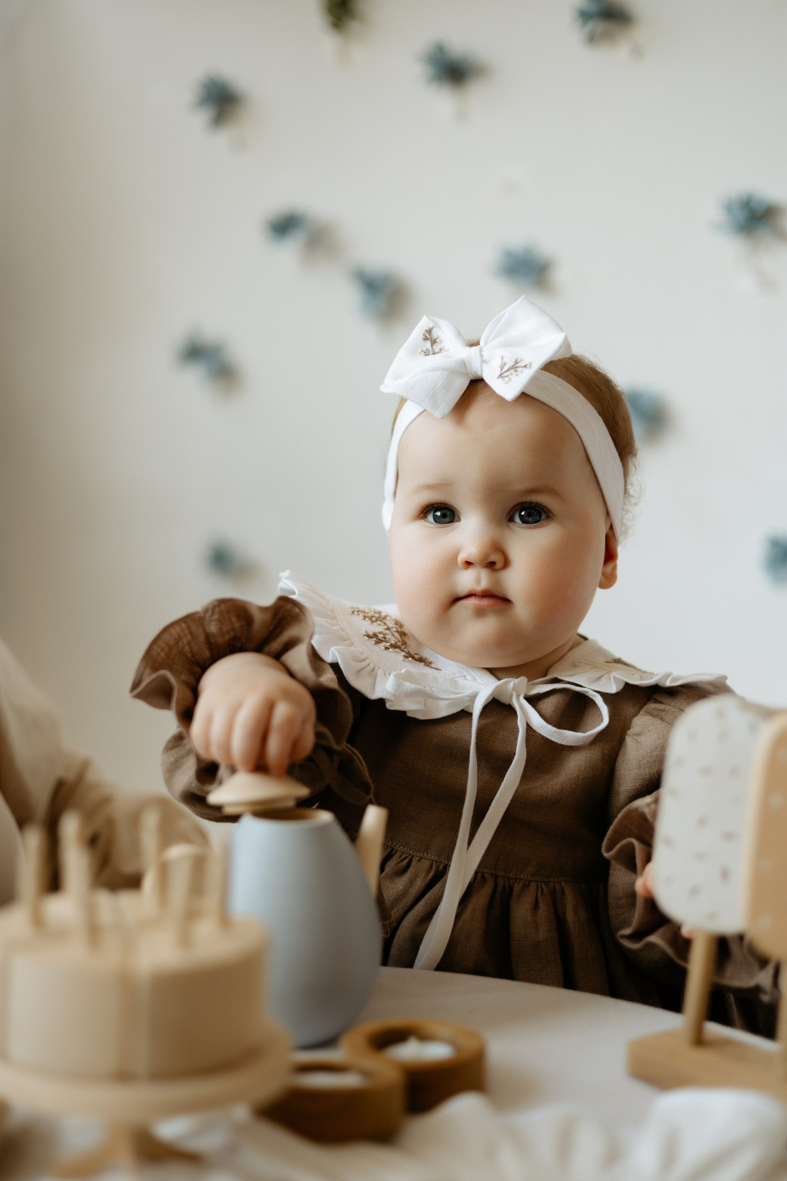 Руслан, Анастасия, Алиса. Самый теплый фотограф в Краснодаре Рябоконь Ксения