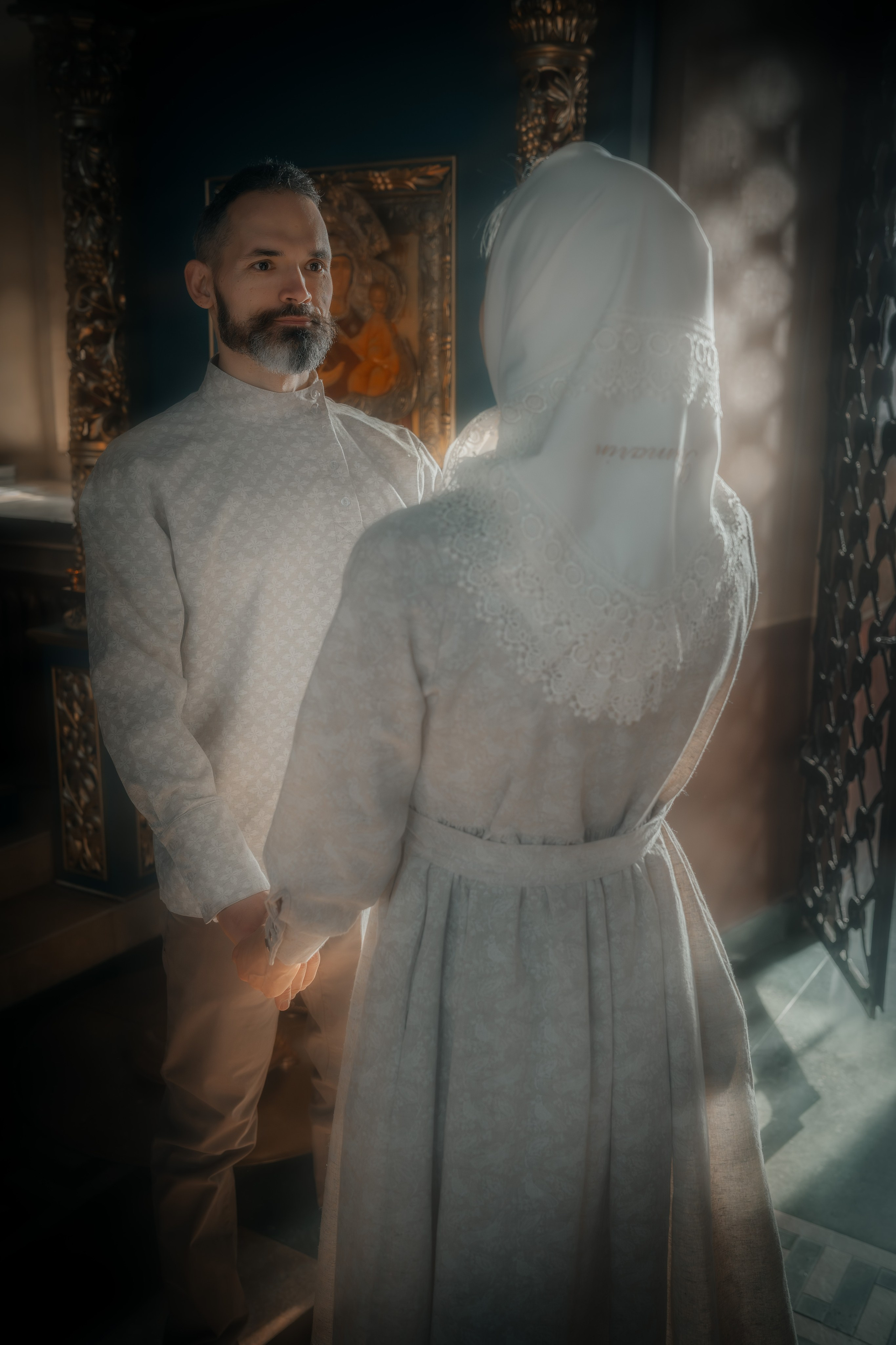 Фотосессии в Храмах. Shamirov Arkadiy