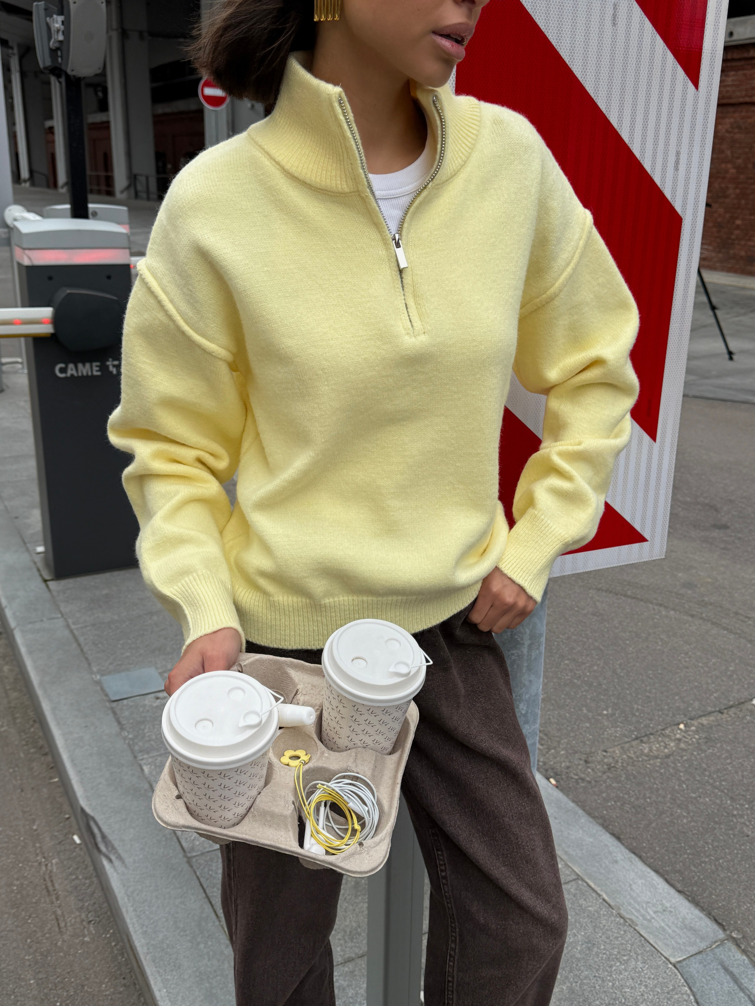 PRINTZESA. Фотограф для брендов и индивидуальных фотосессий в Москве